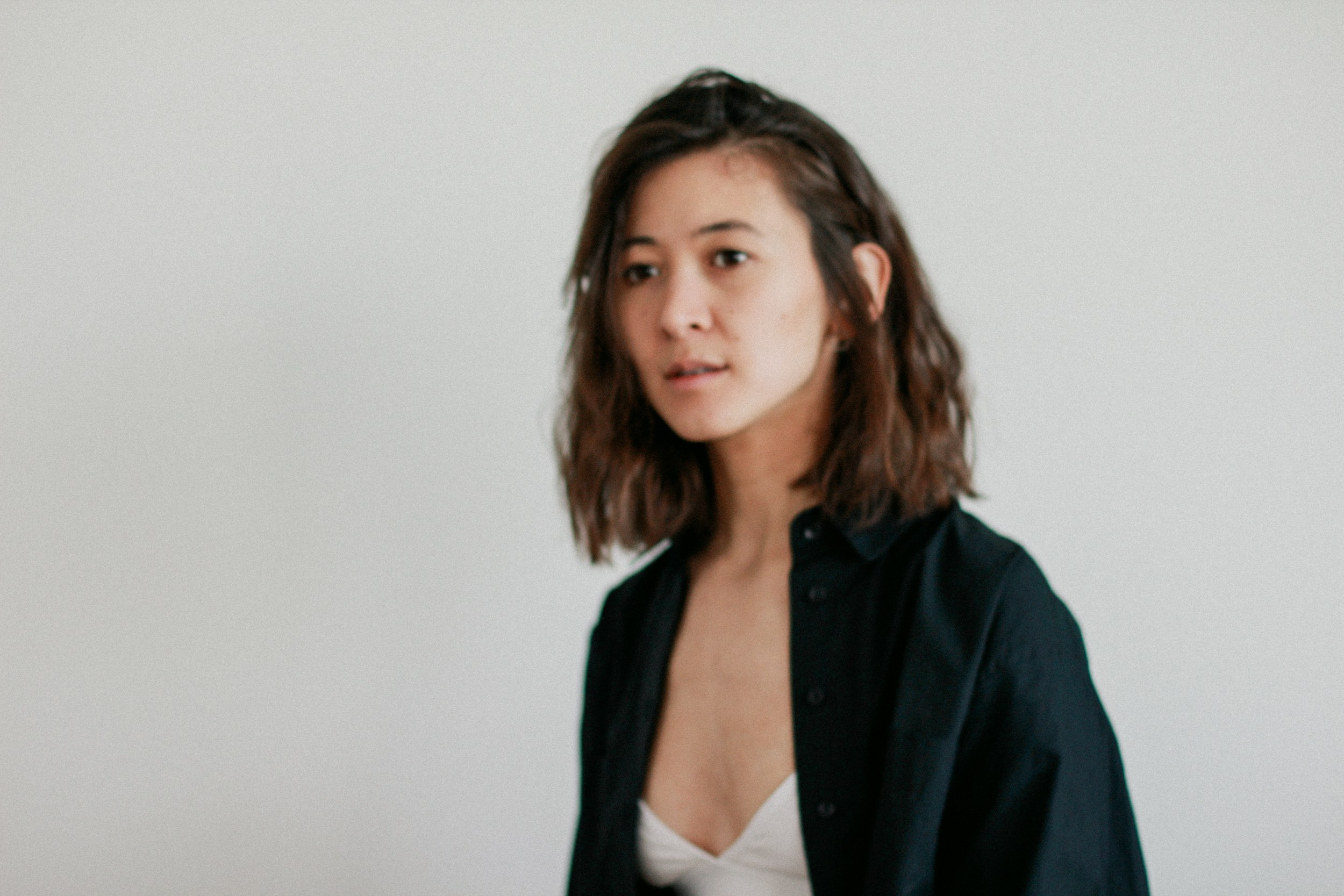 Julia. Kristina, portrait and family photographer in Helsinki