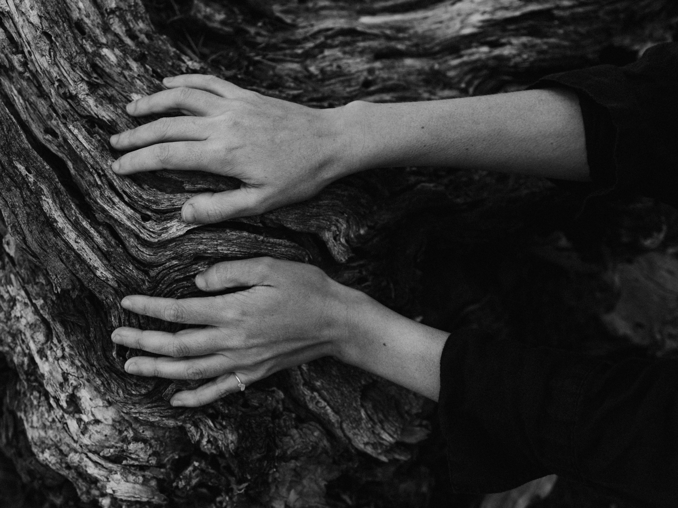 Ljuba. Kristina, portrait and family photographer in Helsinki