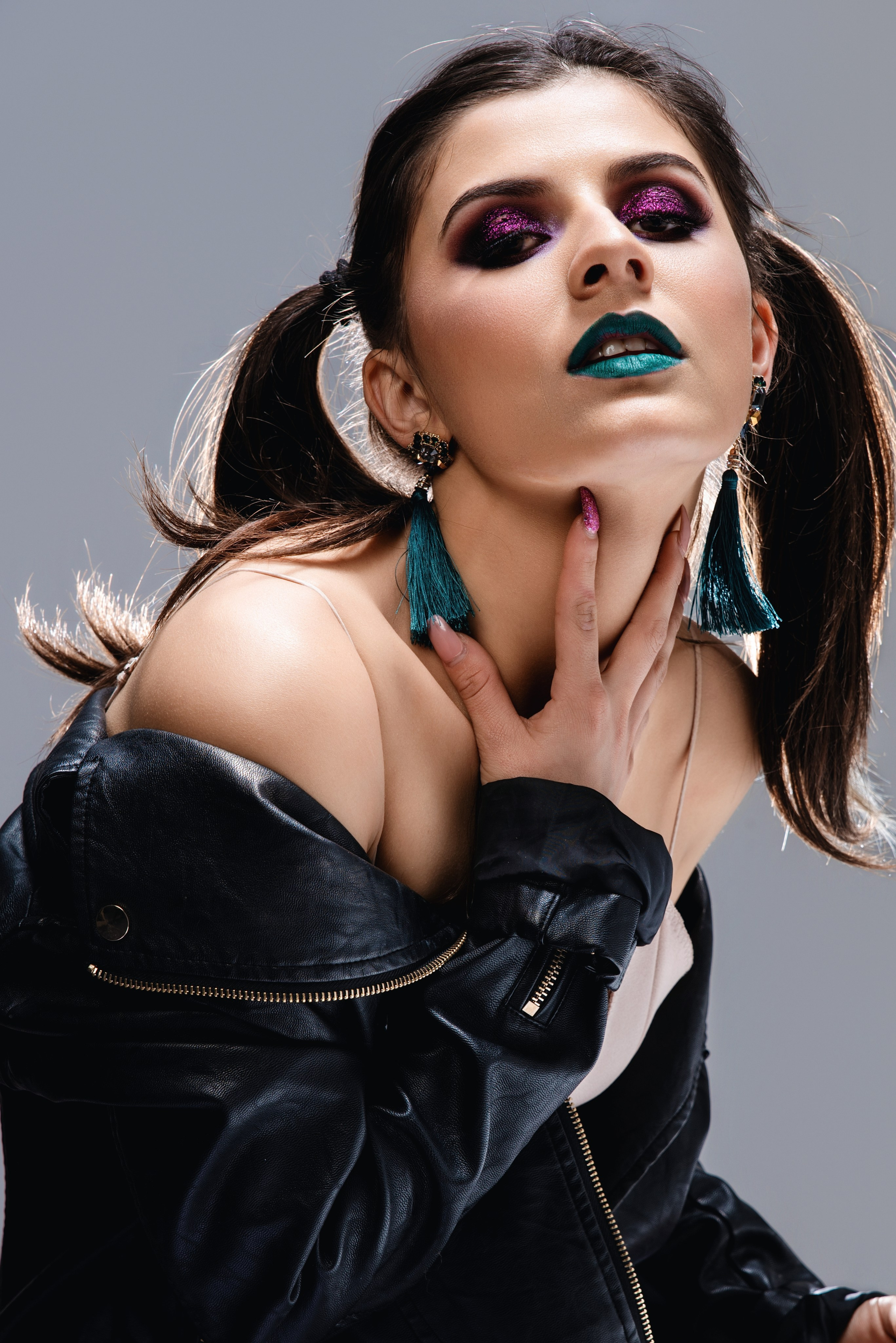 Portraits. Www.jomcstudio.com