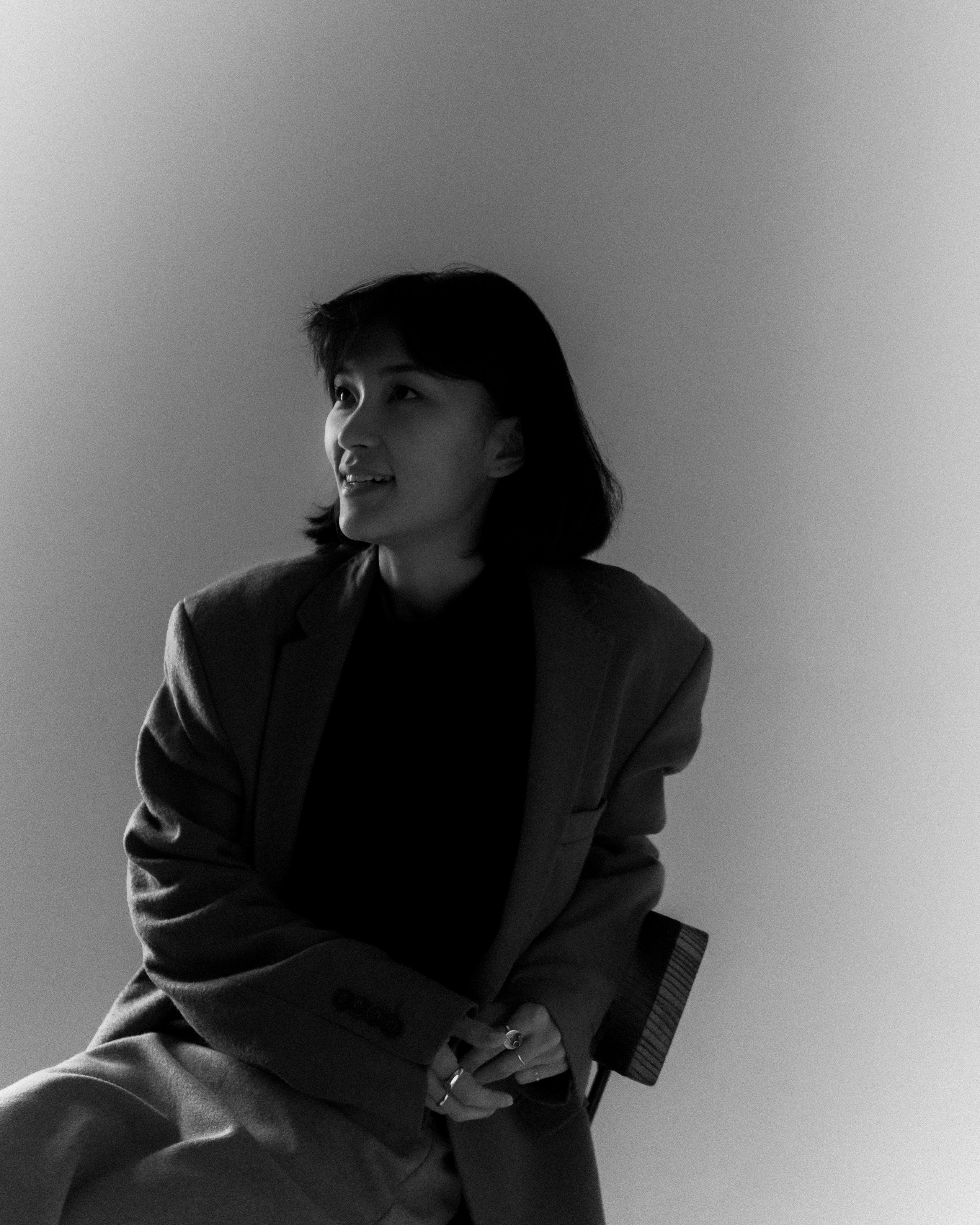 Mutabar. Melikov Amir, Uzbekistan based photographer