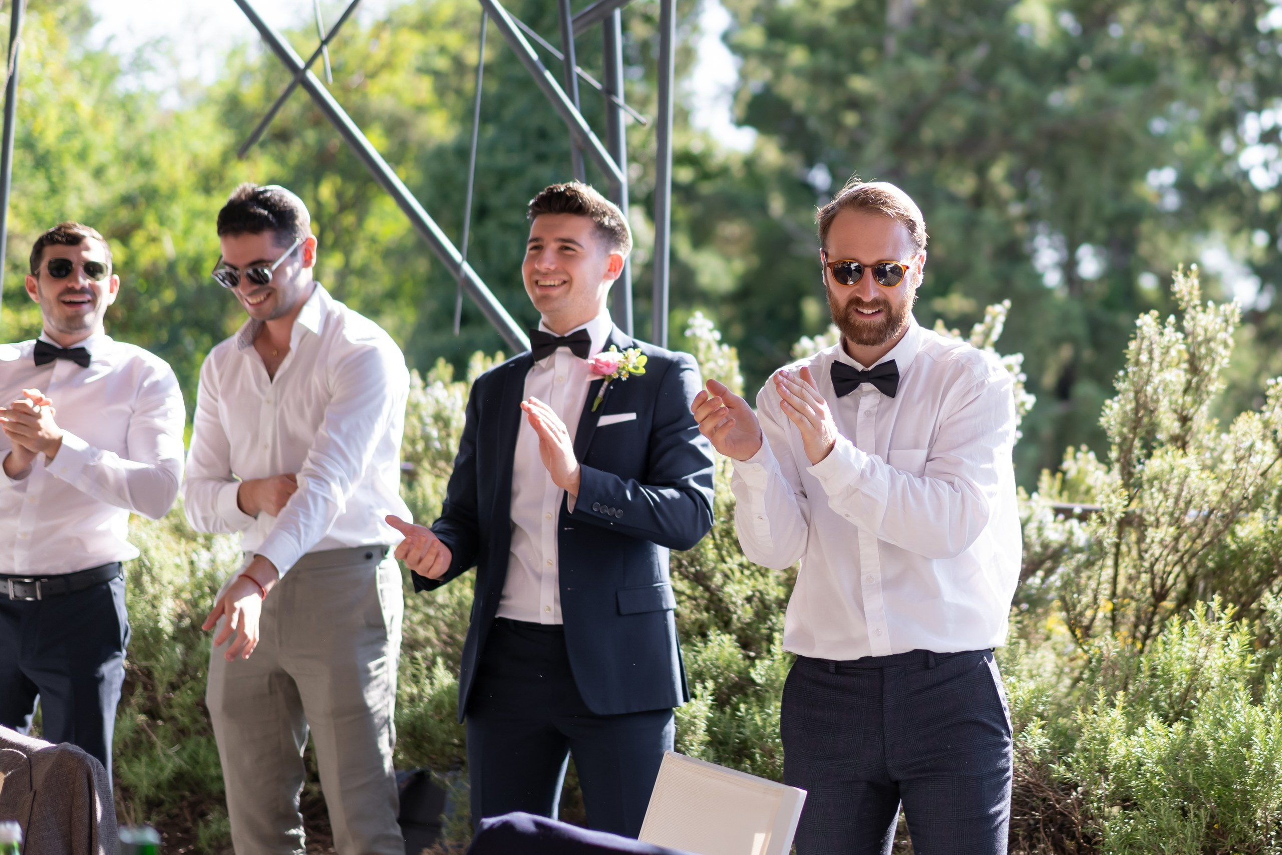 Sumosan Dukley Montenegro Wedding. Montenegro Wedding Photographer & Videographer | Maria & Vasilii