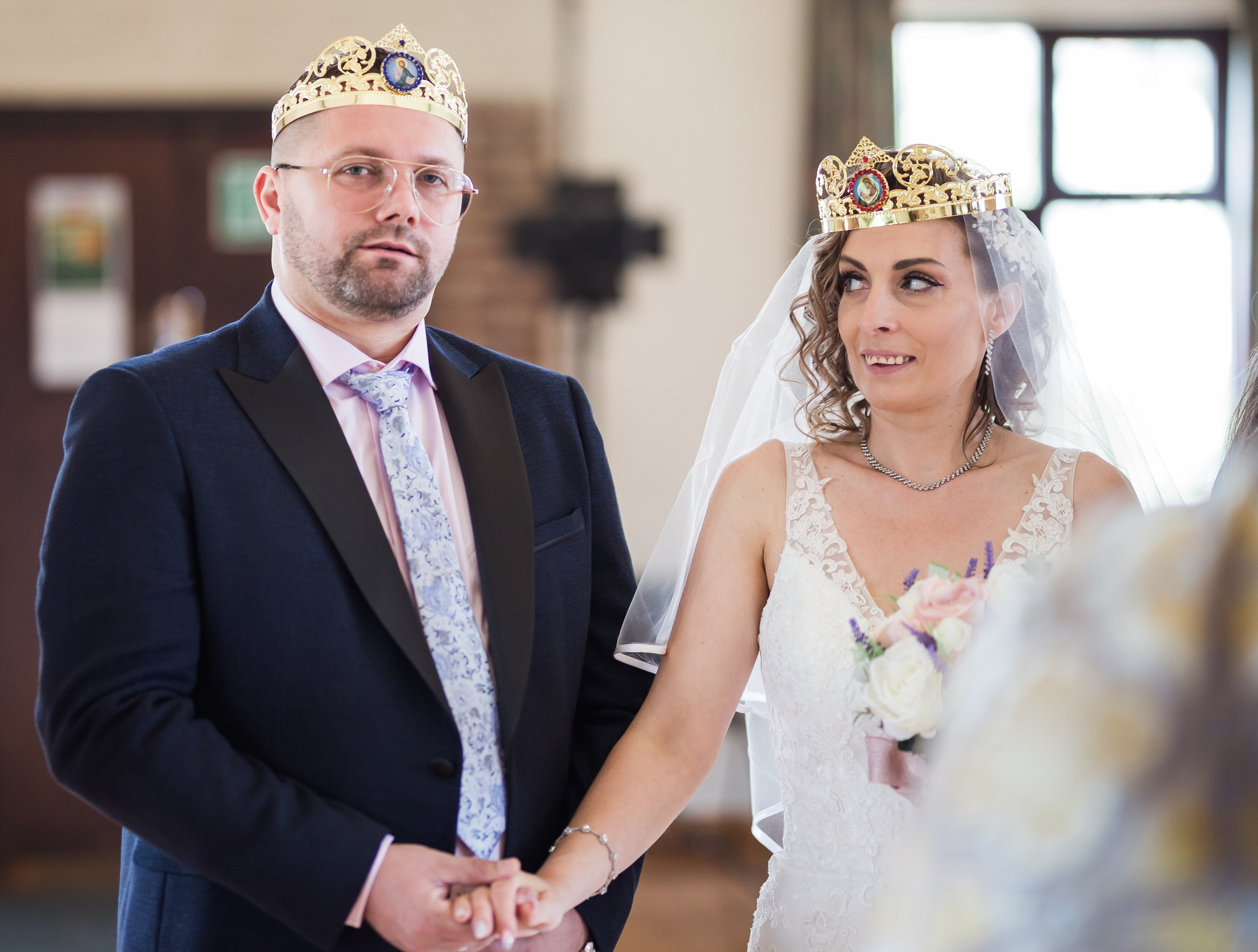 Sorin Nita Photography