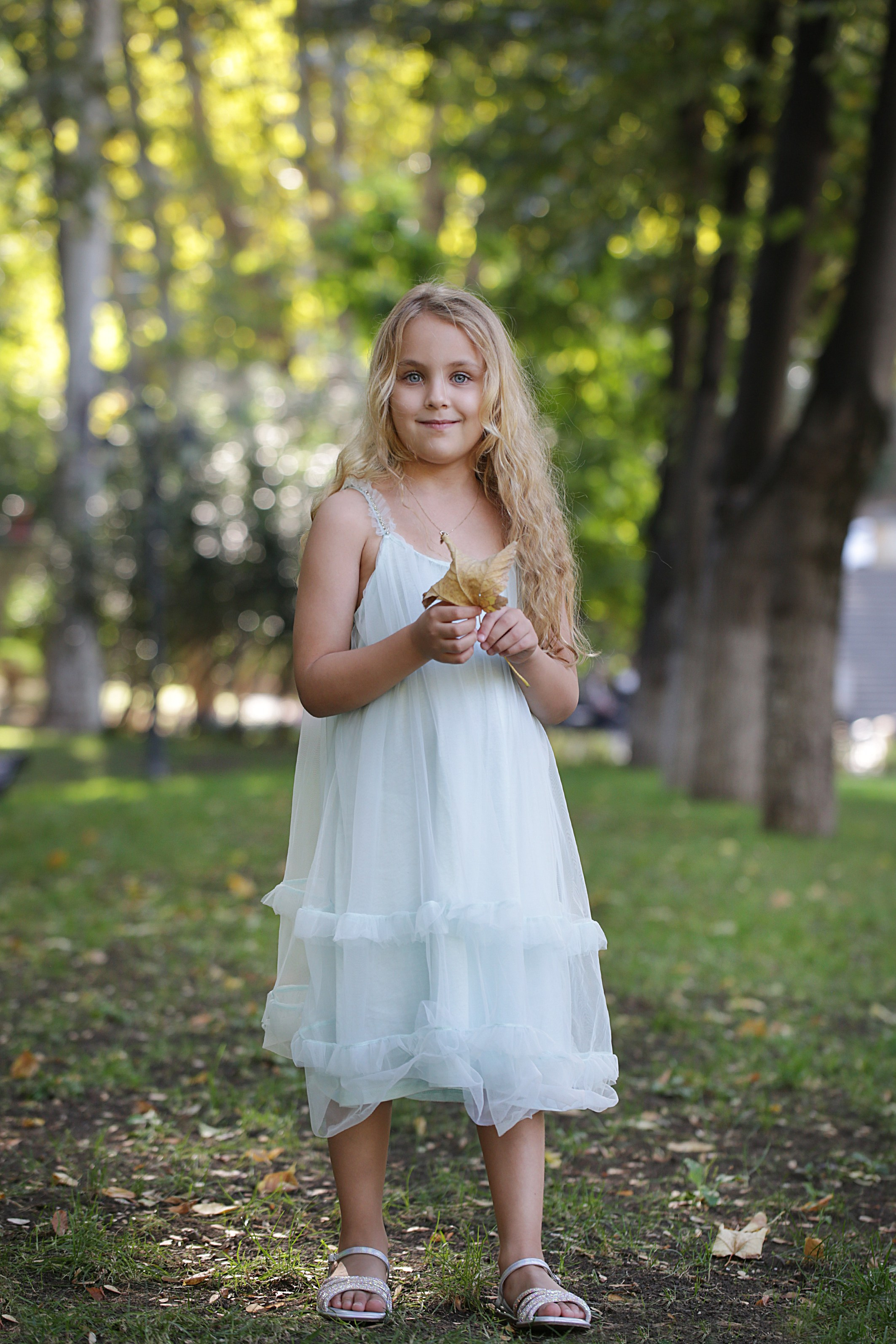 Женя. Wedding and family photographer in St.Tbilisi.Kristina Aslamazishvili