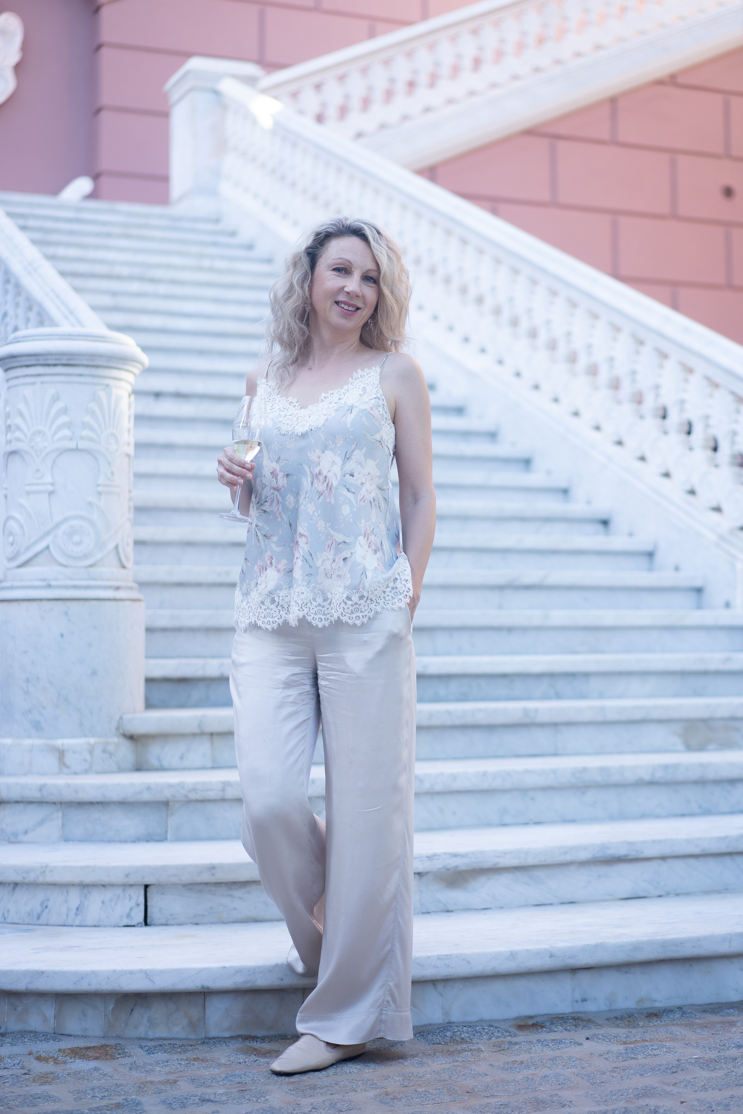 EVENTS. Photo and video service in Malaga-Marbella-Estepona