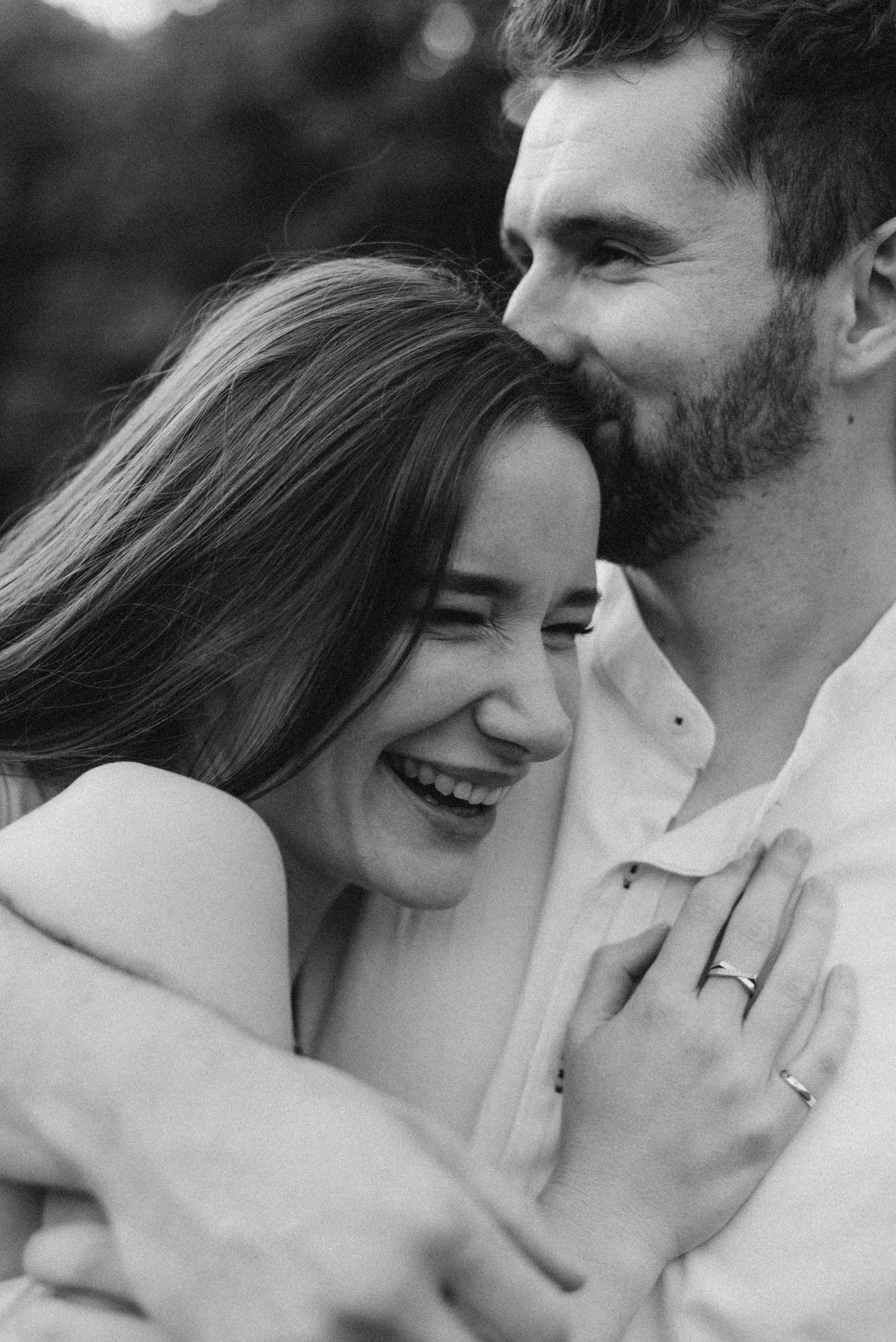 Wiktoria & Kamil. HOME