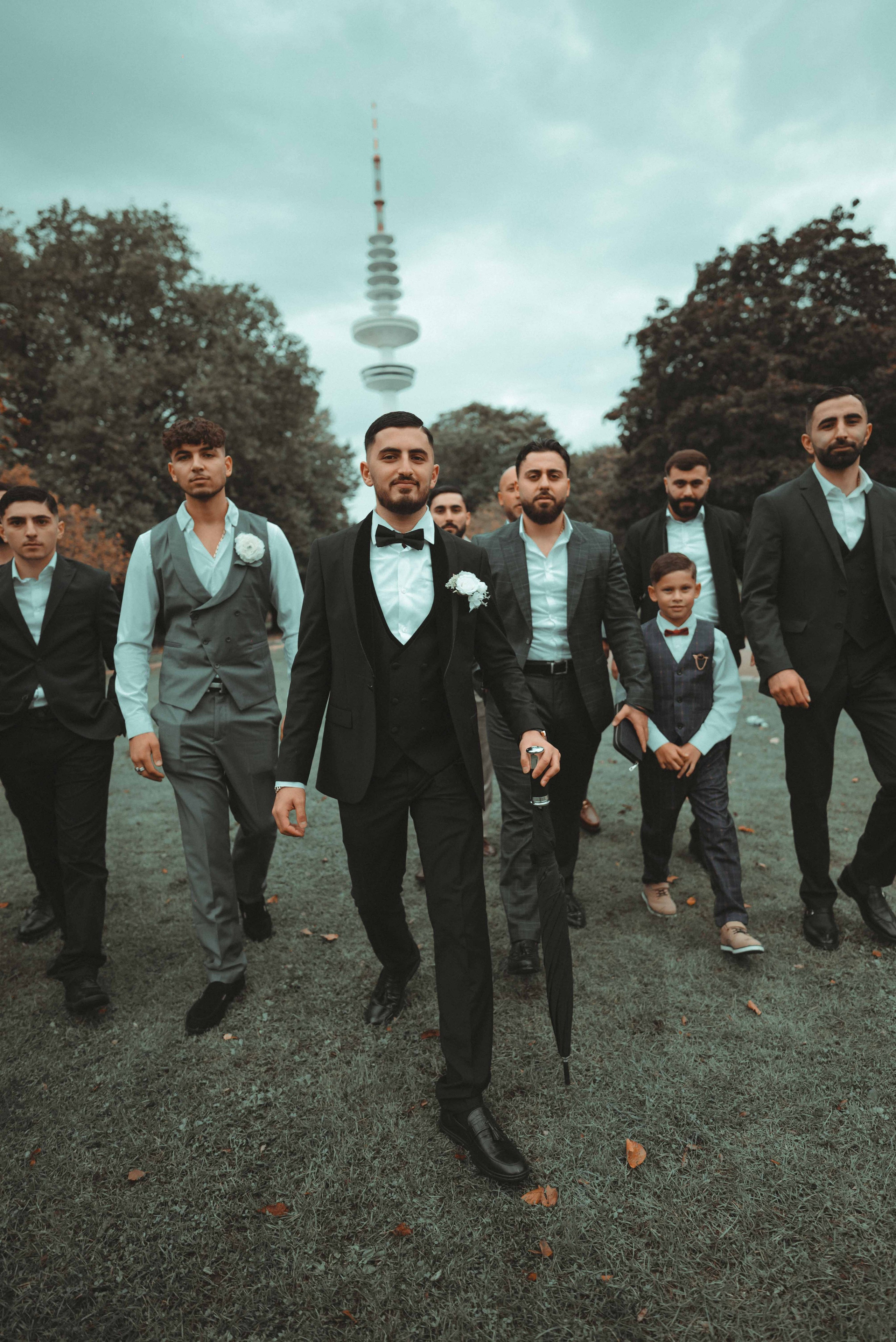 PHOTO. Video & Photo Service