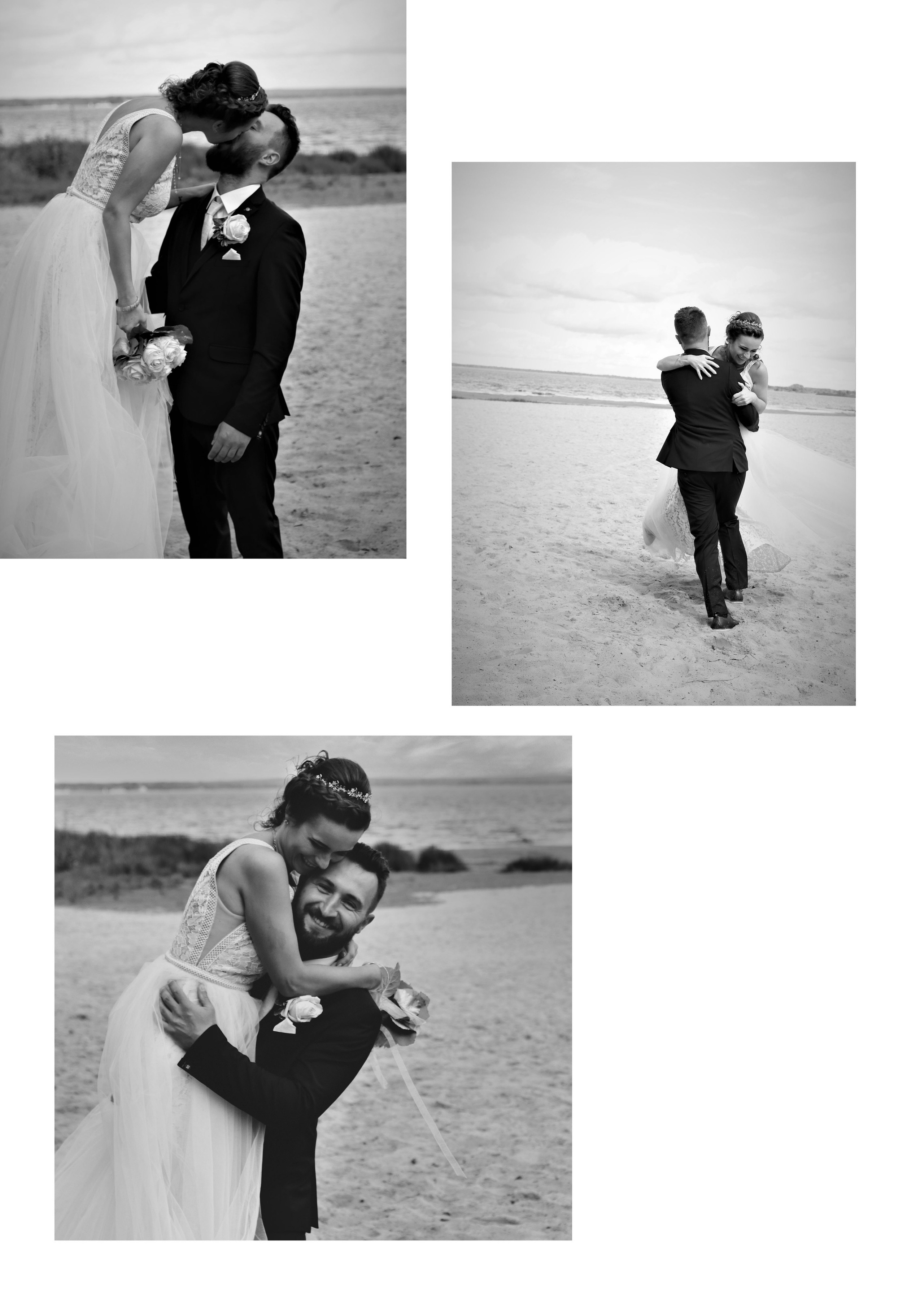 PHOTO. Video & Photo Service