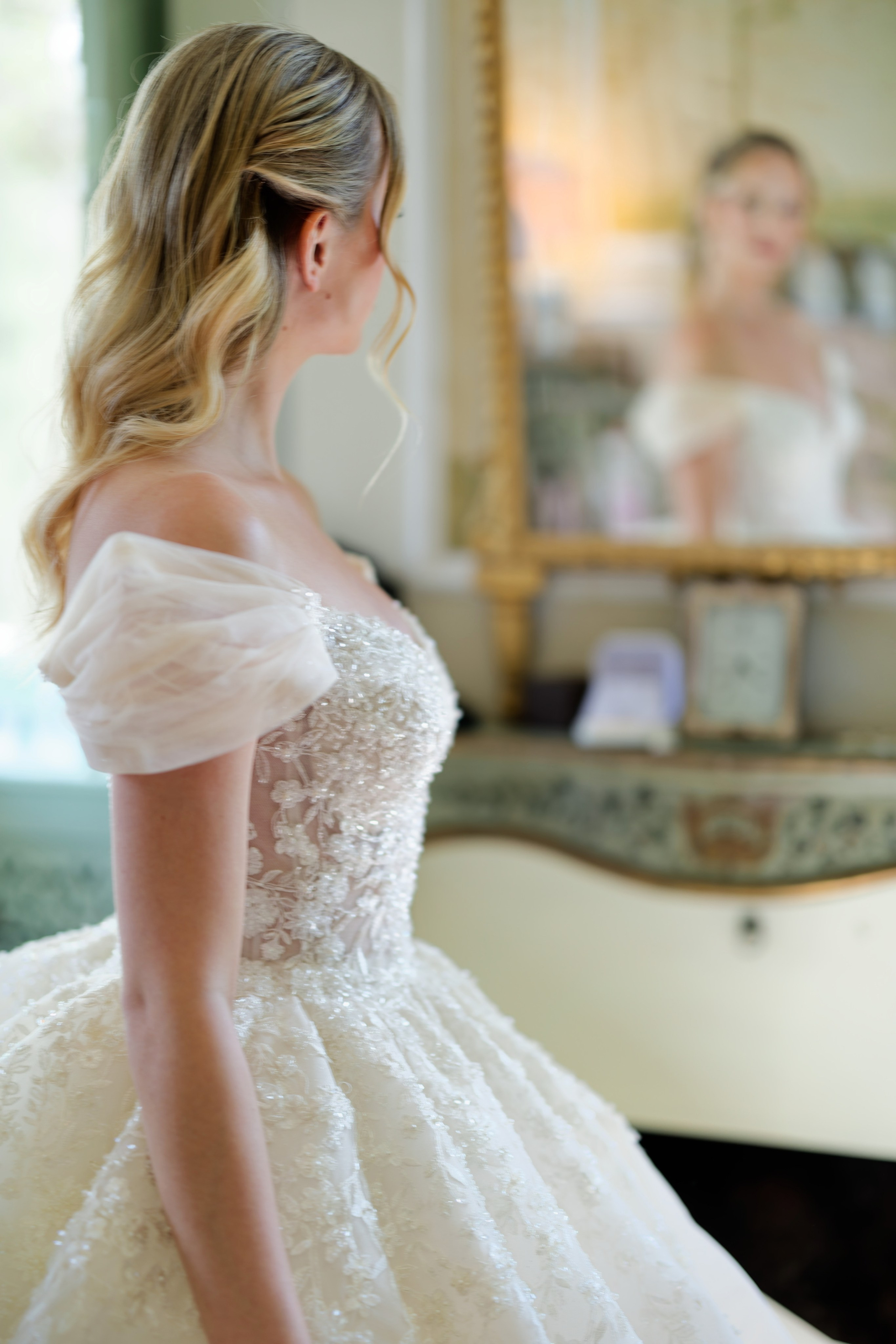 Wedding at La Torre di Pila, Umbria, Italy