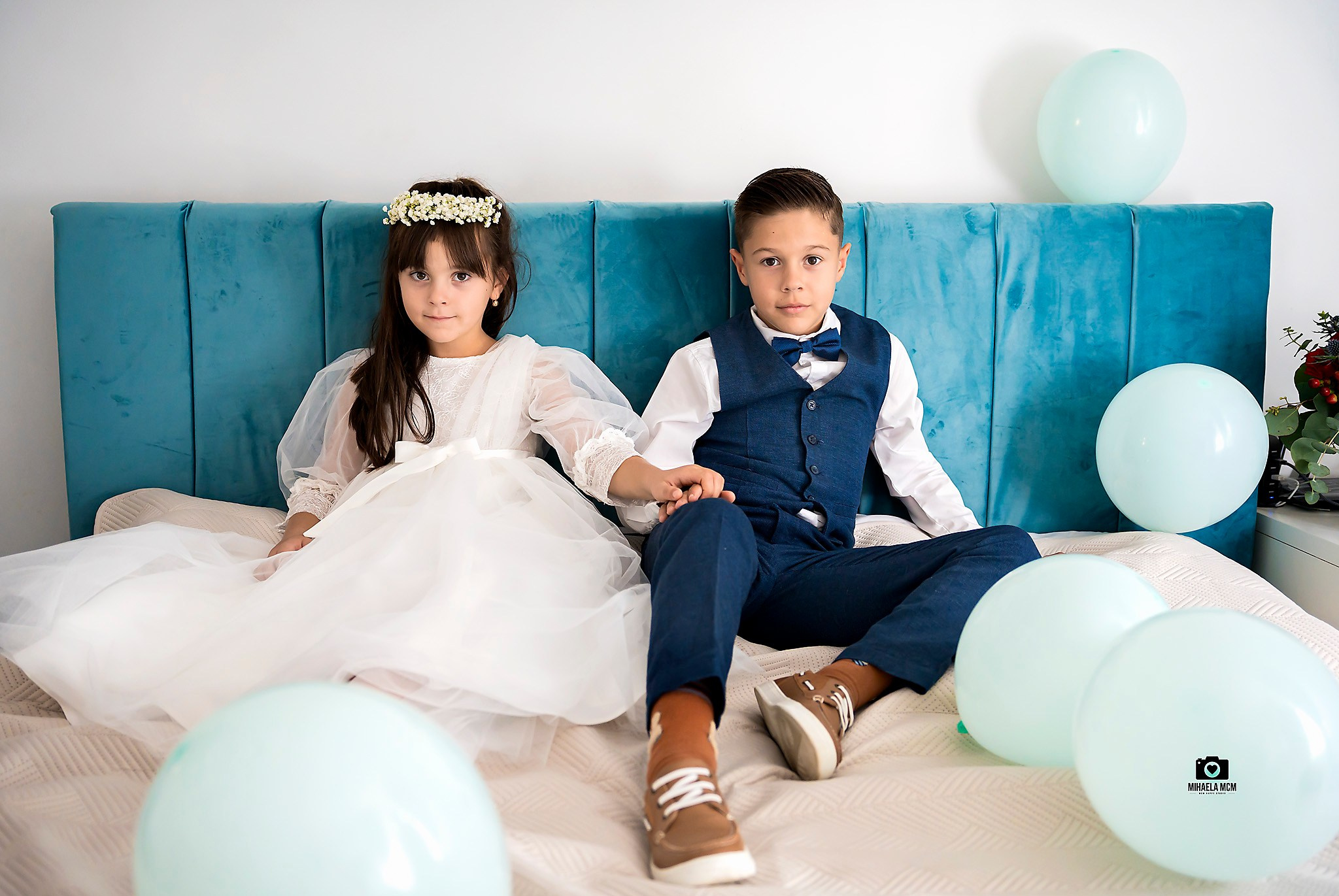 Fotograf nunta Calarasi. Fotograf nunta Constanta. MCM Happy Studio – Fotograf și Videograf Nuntă