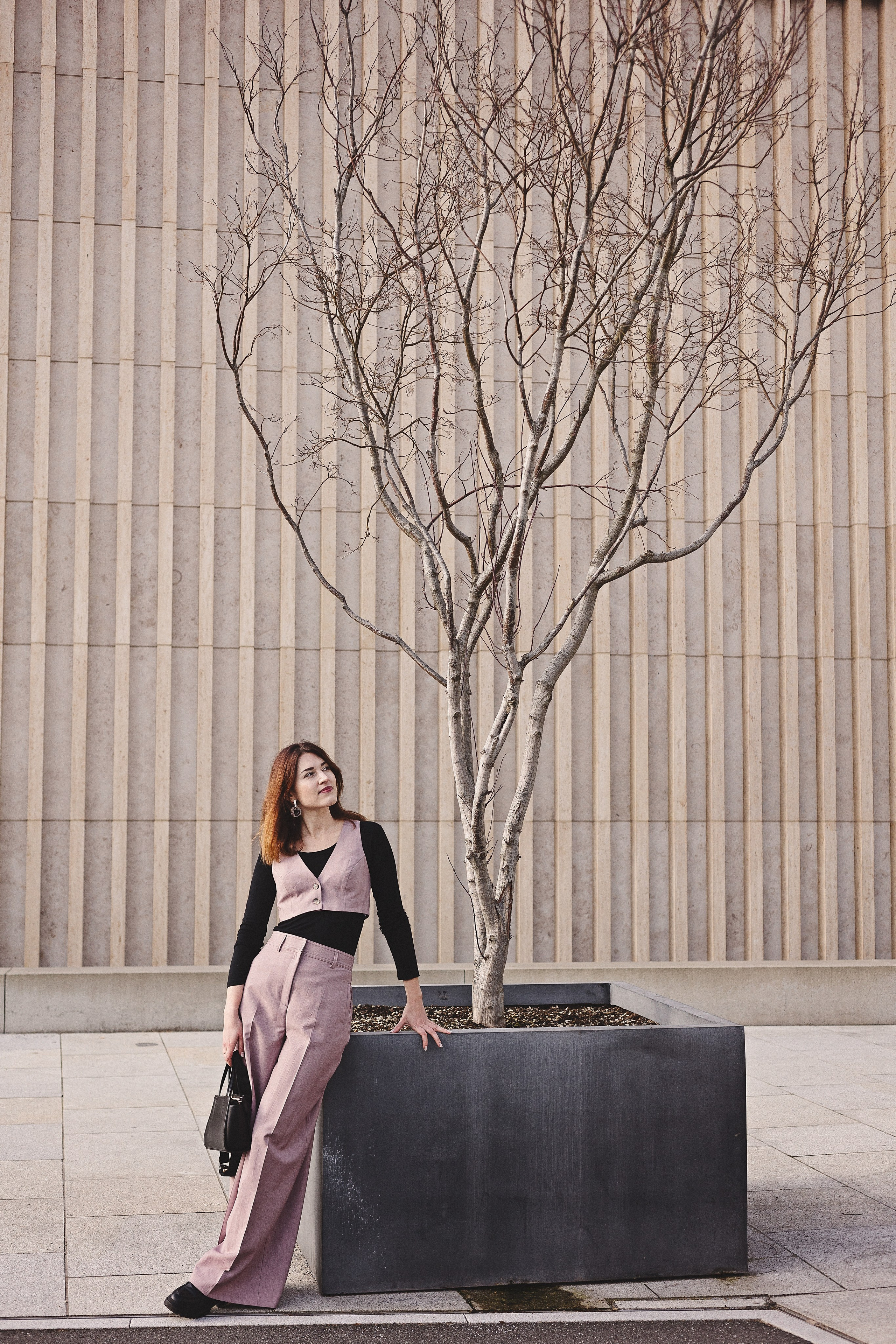 Porträt / Business. Oxana Gruber Fotograf