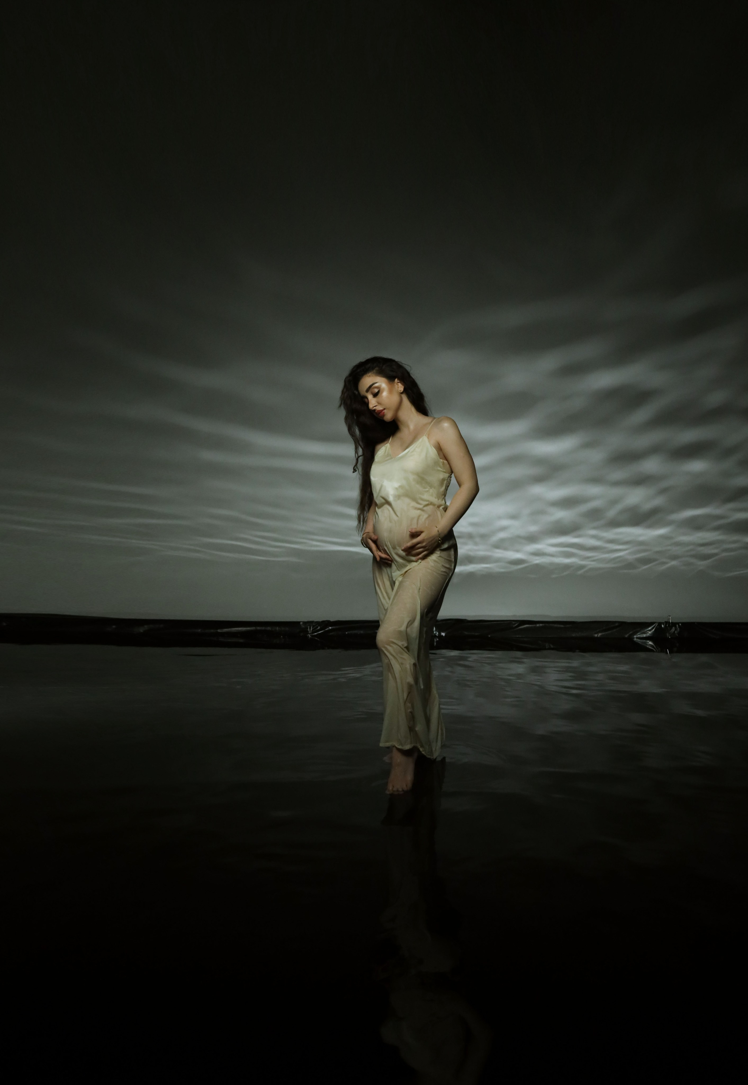 Беременность. Ellaya.ph