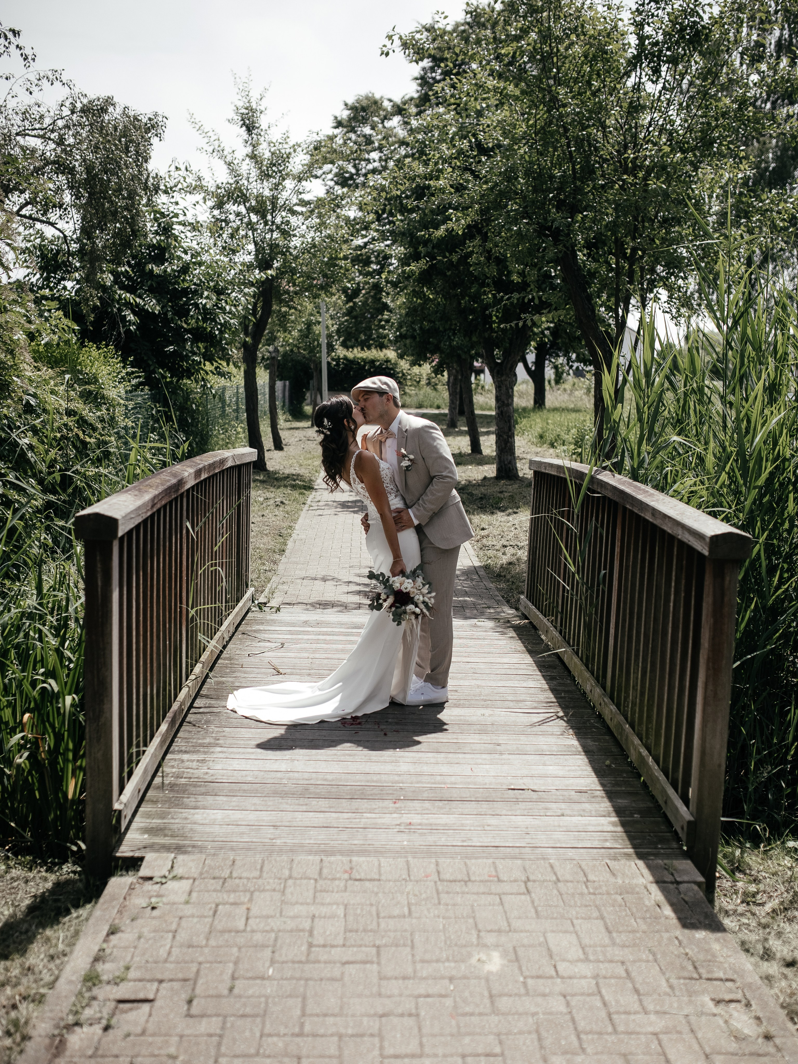 Hochzeiten. Familien-, Hochzeits- und Newbornfotografin Neustadt an der Weinstraße