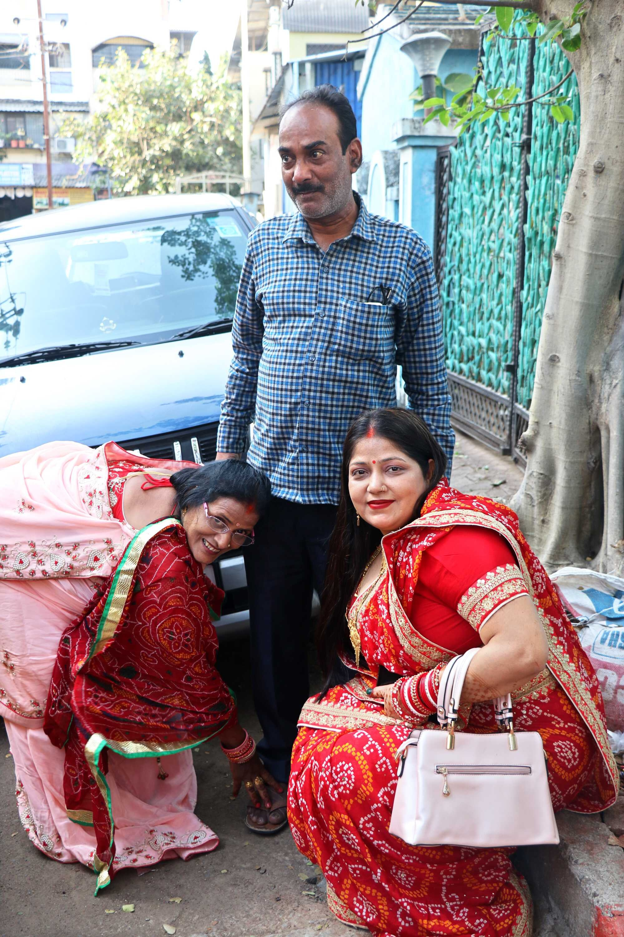 SHASHIKANT WEDS ROSHANI. “Ajay Digital Photo Studio — Capturing Timeless Wedding Moments”