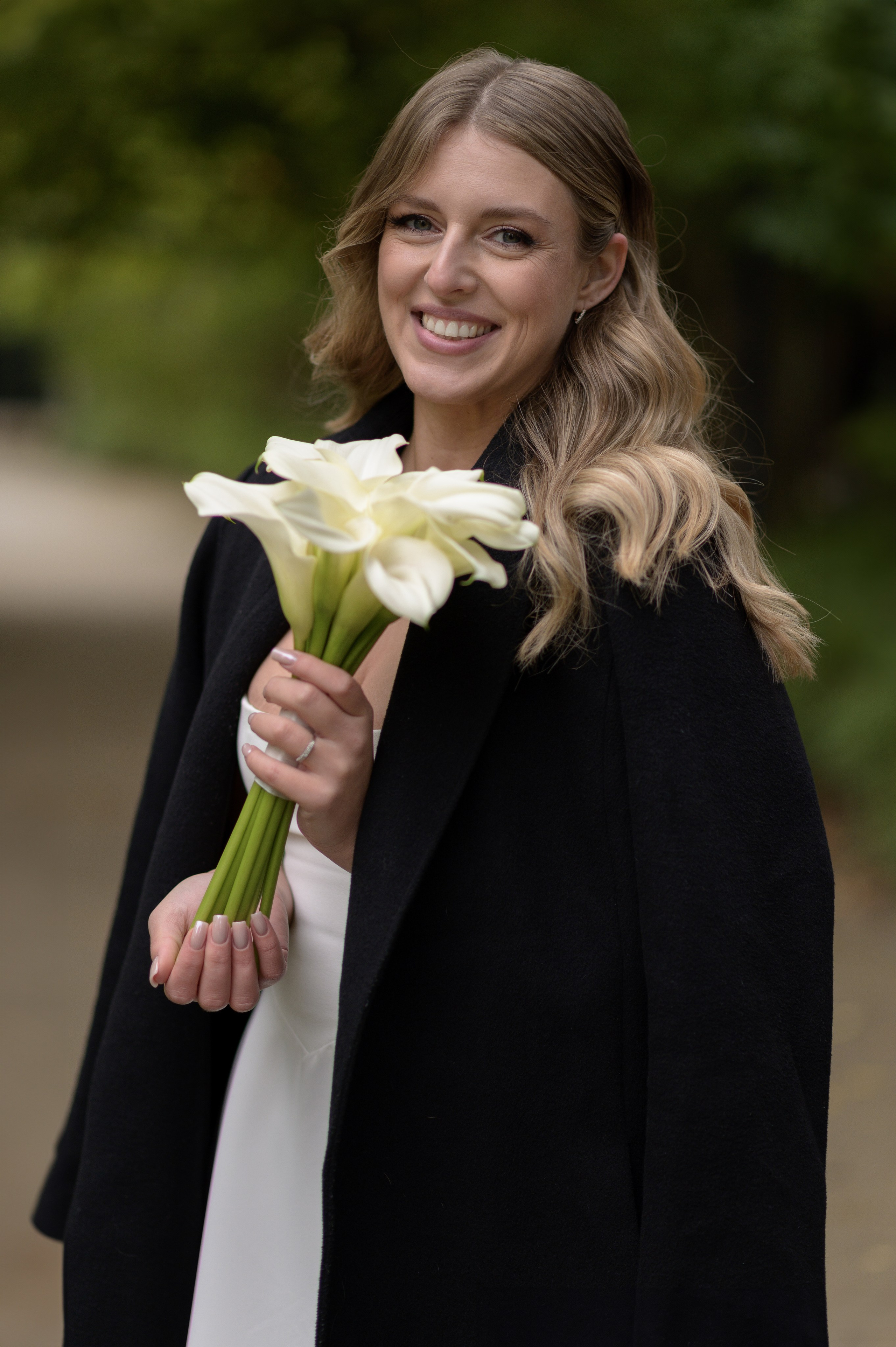 Giuseppe and Tatiana, 2024. Wedding photographer in Wroclaw Warsaw Krakow Margarita Tuleiko