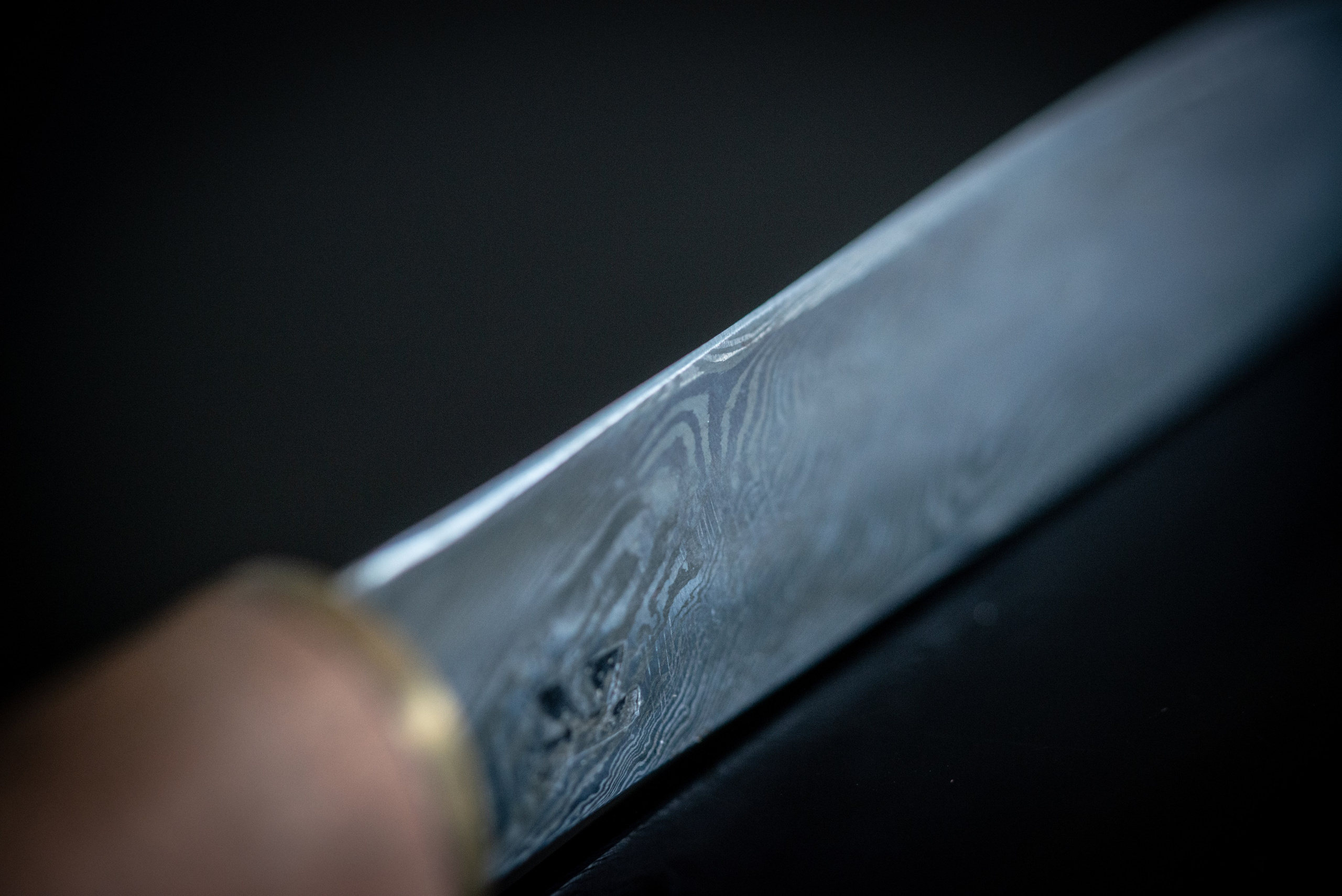 Кузница Вёлунда. КРиС «Нортман»