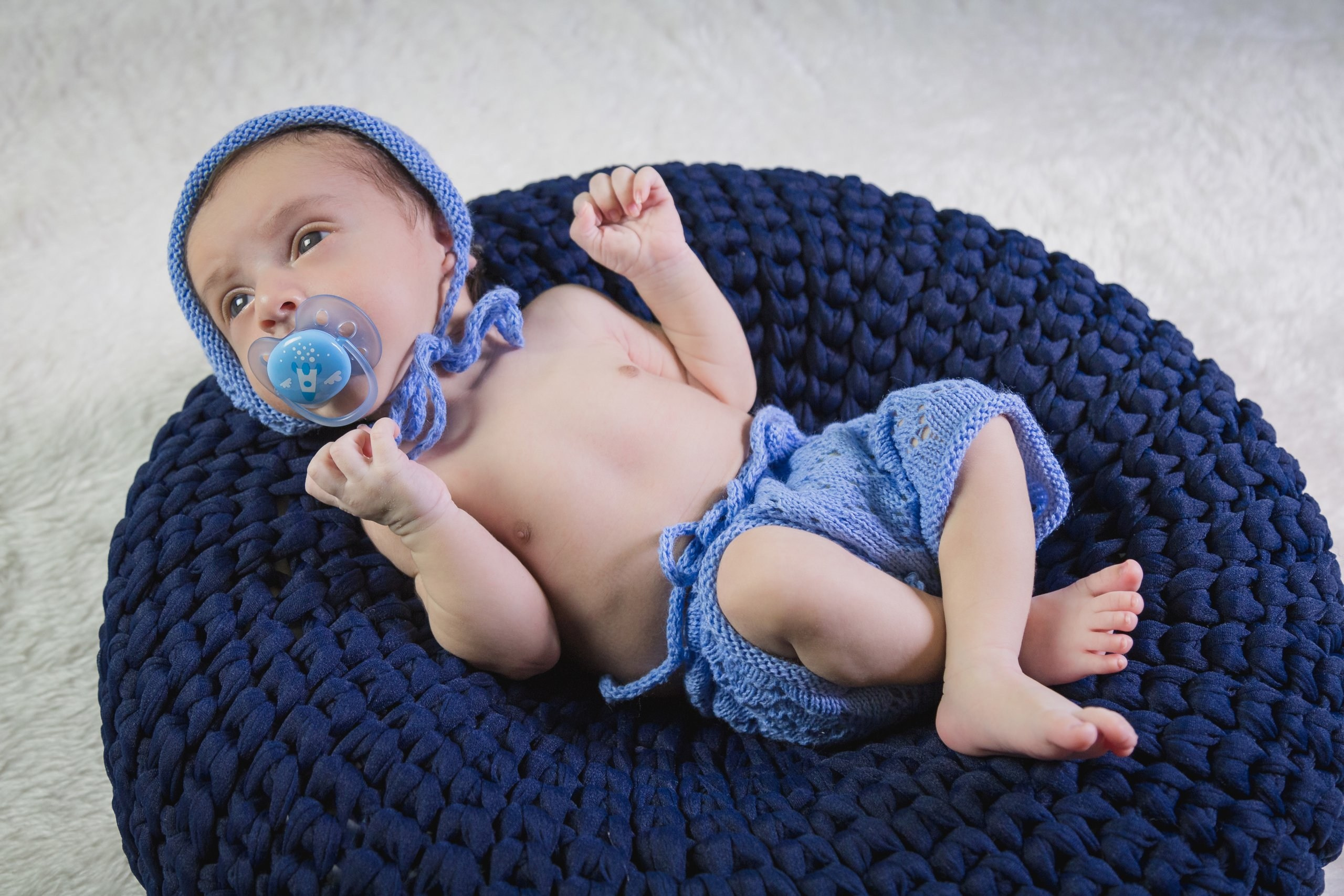 Bernard — 21/12/2019. Luiz Medeiros Produções