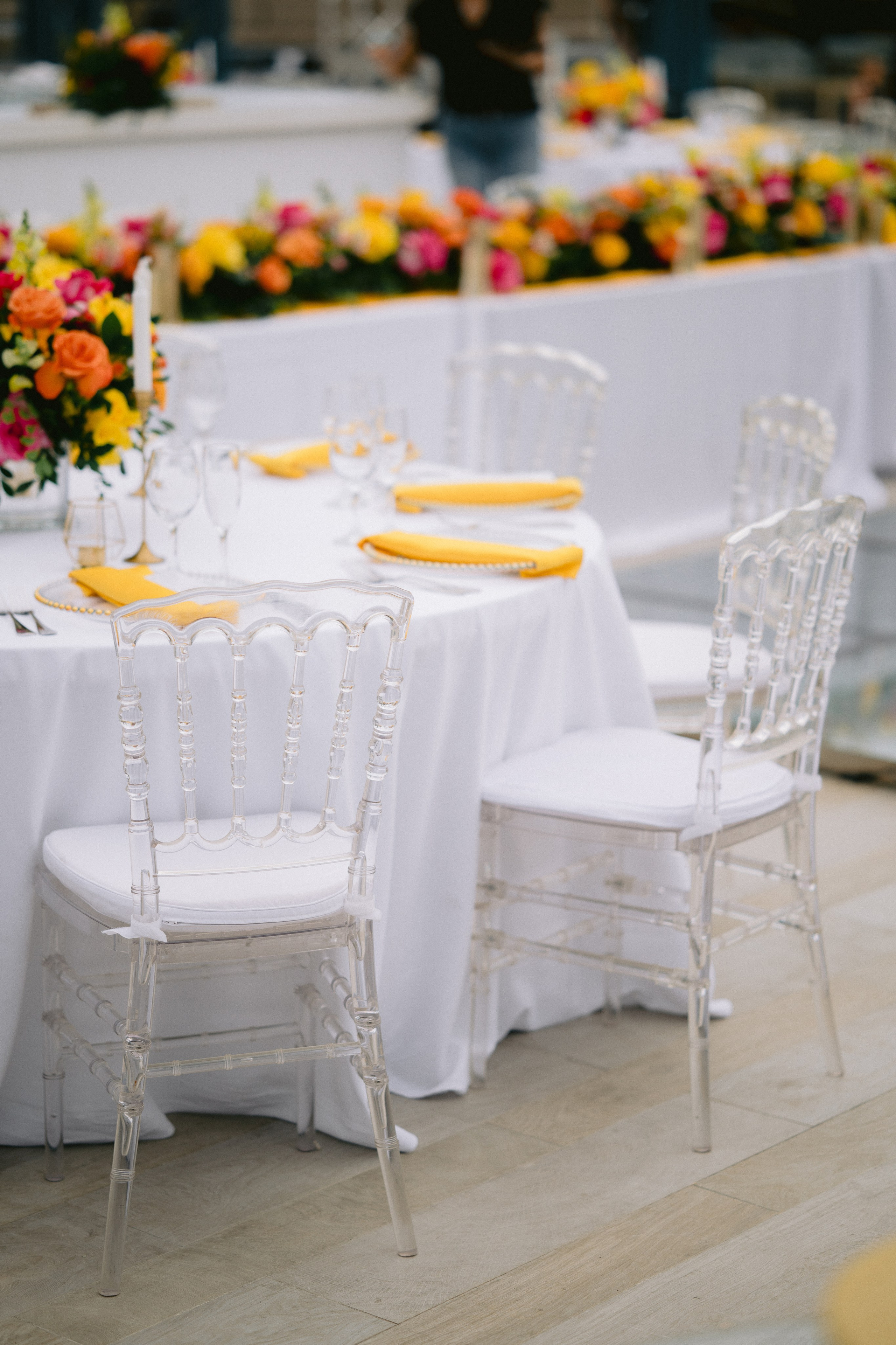 Dominican Republic wedding Pearl beach club. Punta cana wedding family fashion photographer dominican republic, destination wedding photographer, elopement photography Punta Cana