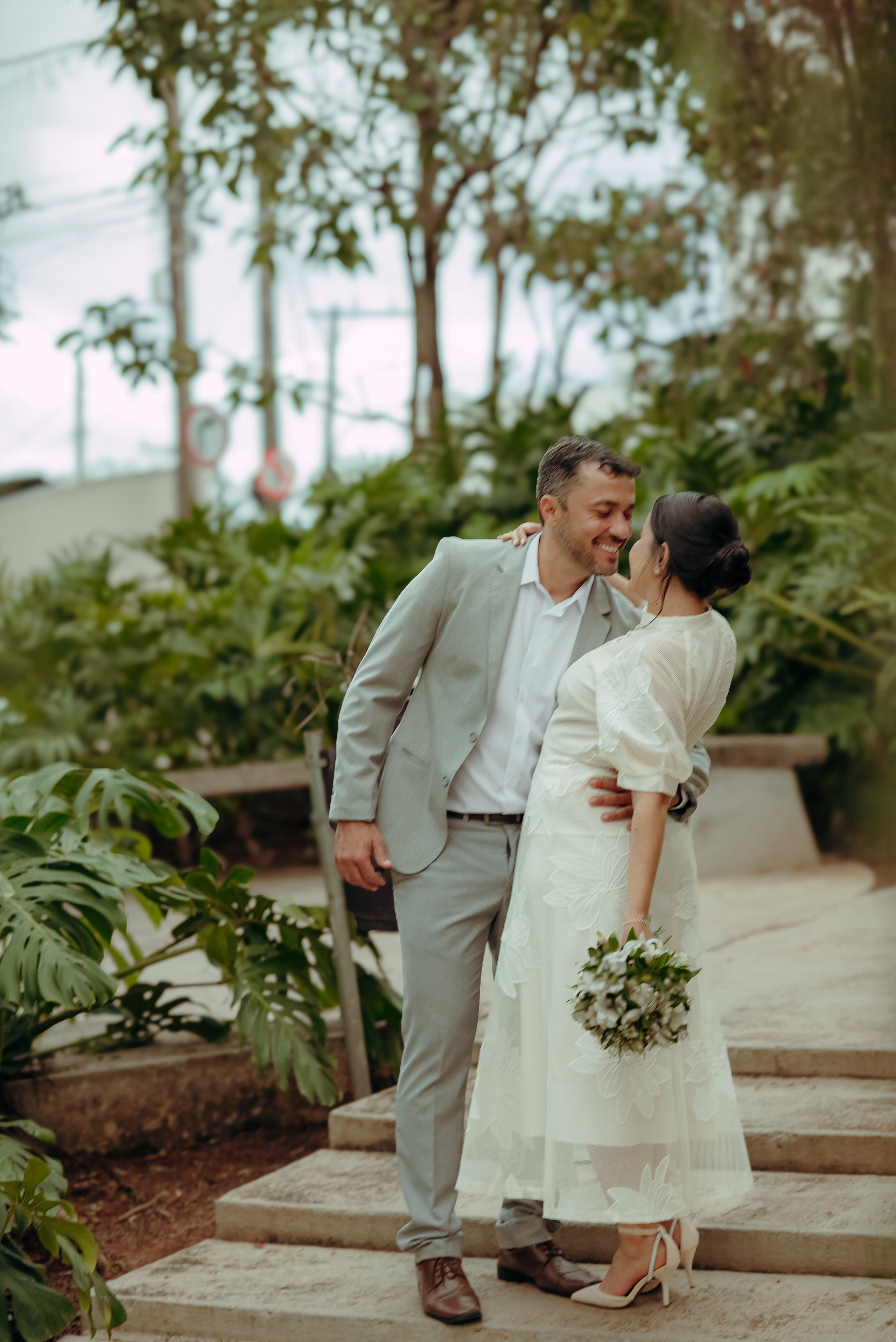 Ensaio Isabela e Daniel. Kaiky Oliveira — Fotógrafo de Casamentos, retratos, gestantes e de sentimentos!