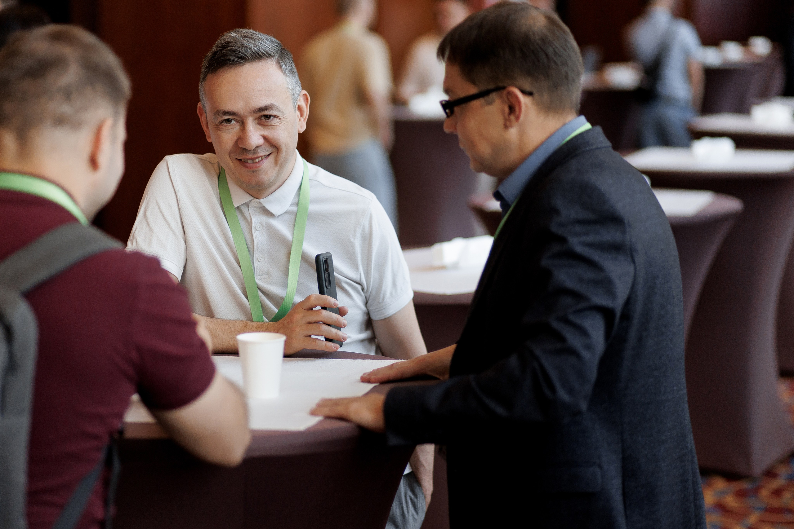 LSF. Свадебный фотограф Каледич Тимофей