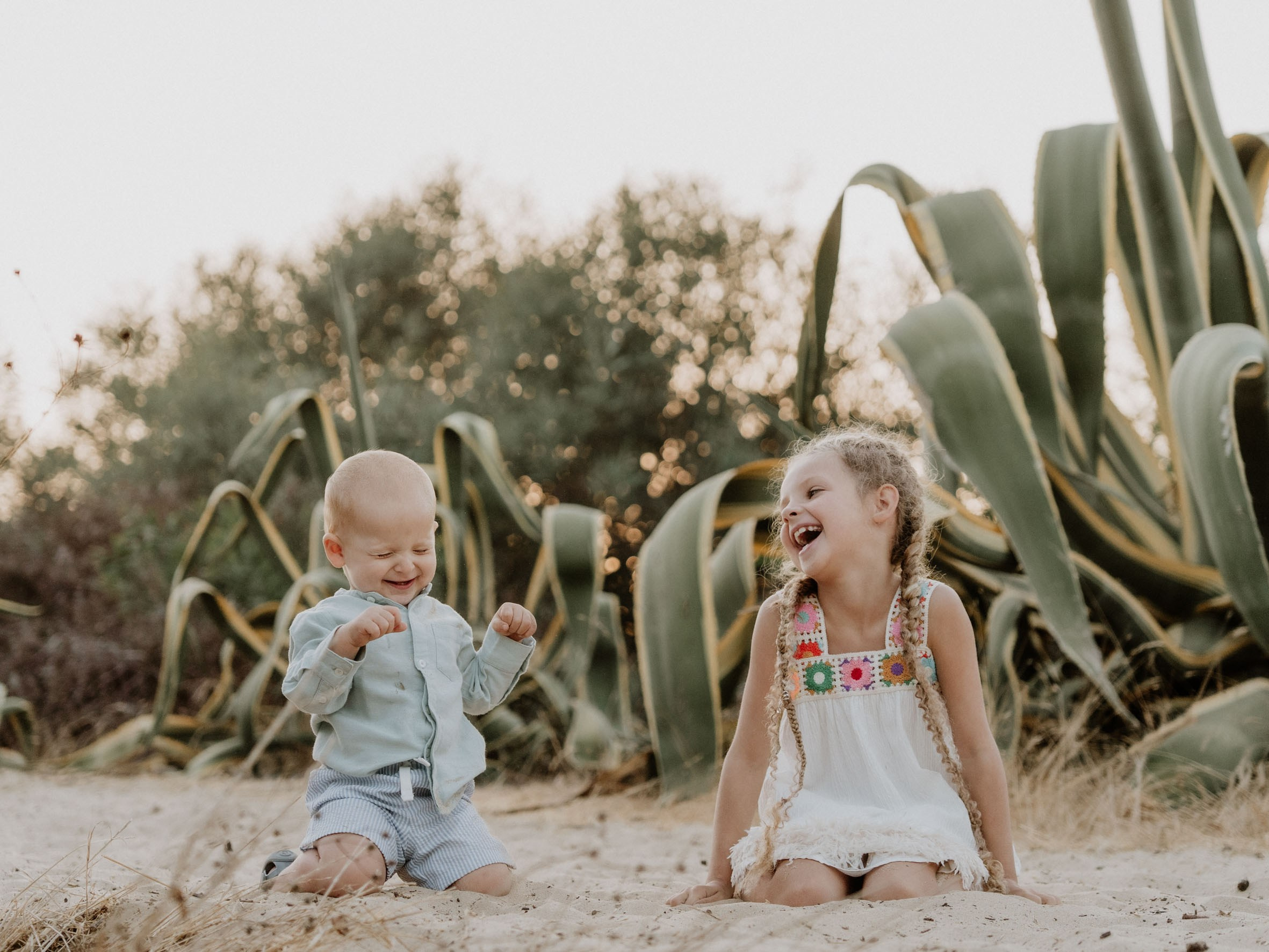 Fotografia de familia em Lisboa, Almada, margem Sul e Ribatejo - Photus Family