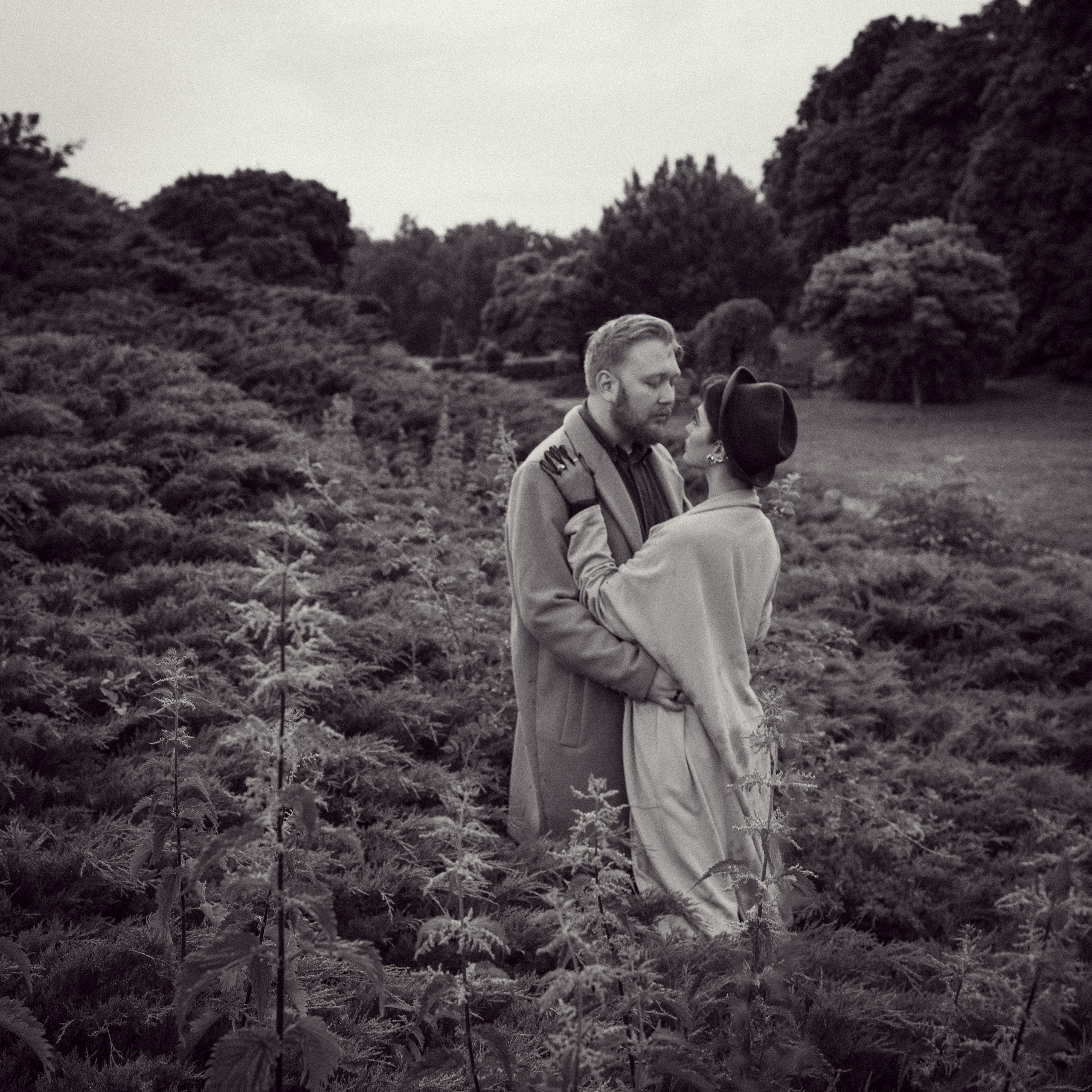 Histoire d’amour. Histoires d’amour, séances photos de famille et de mariage en France