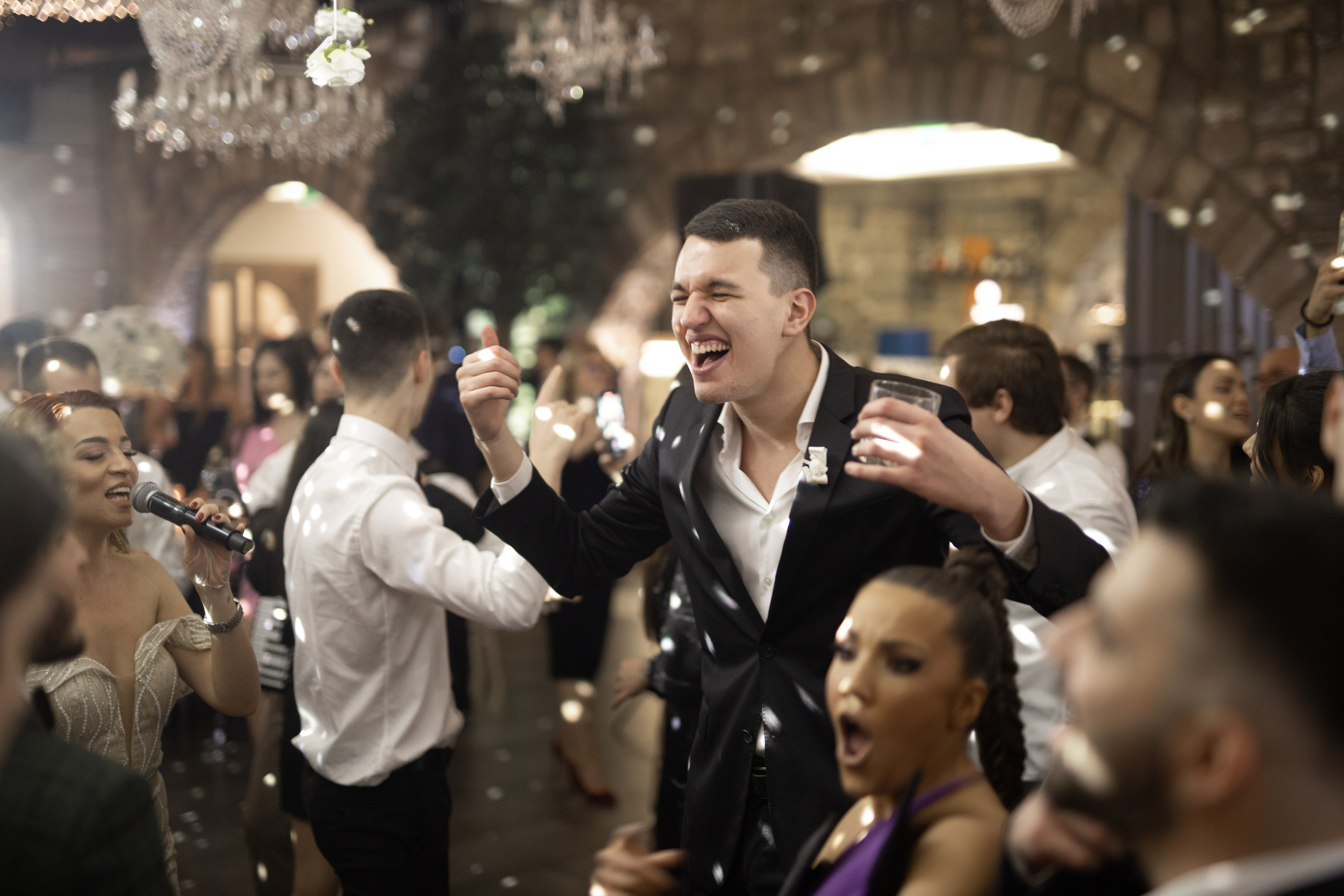 Nevena I Ivan. Ljubica I Marko Weddings I Fotograf za venčanja Beograd, Srbija