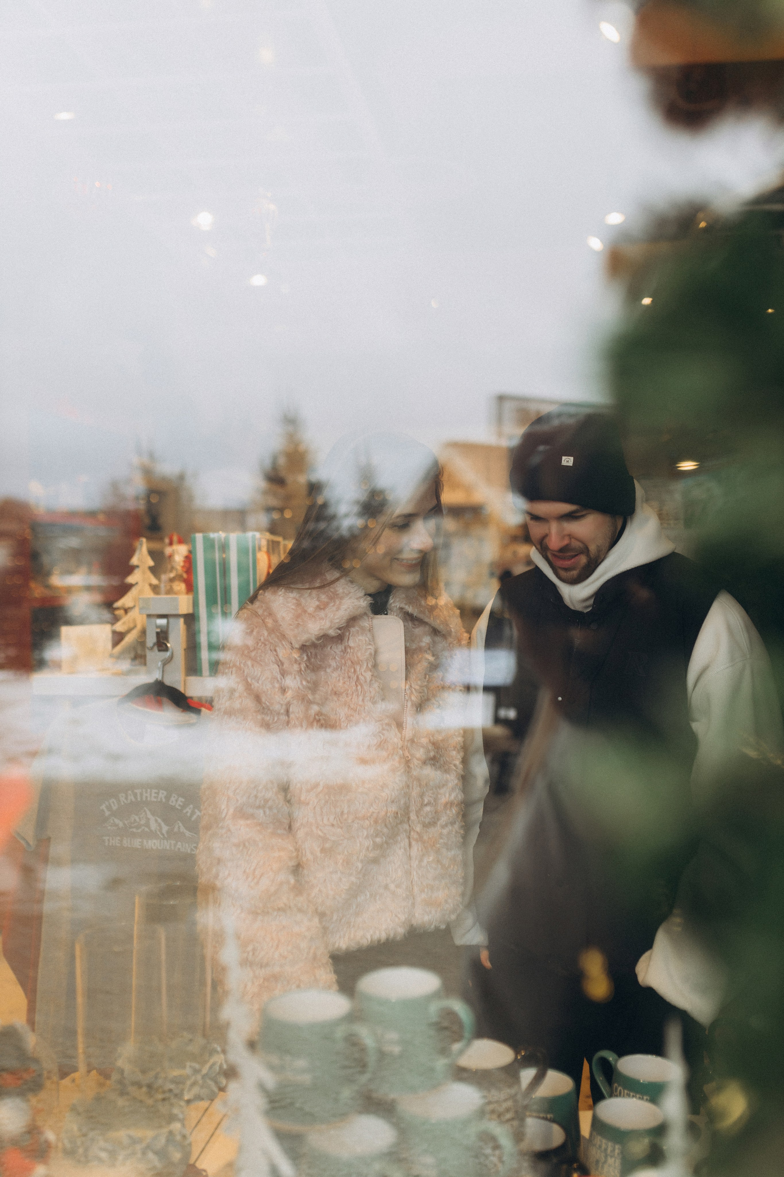 Marianna & Alex. Chernenko.photography