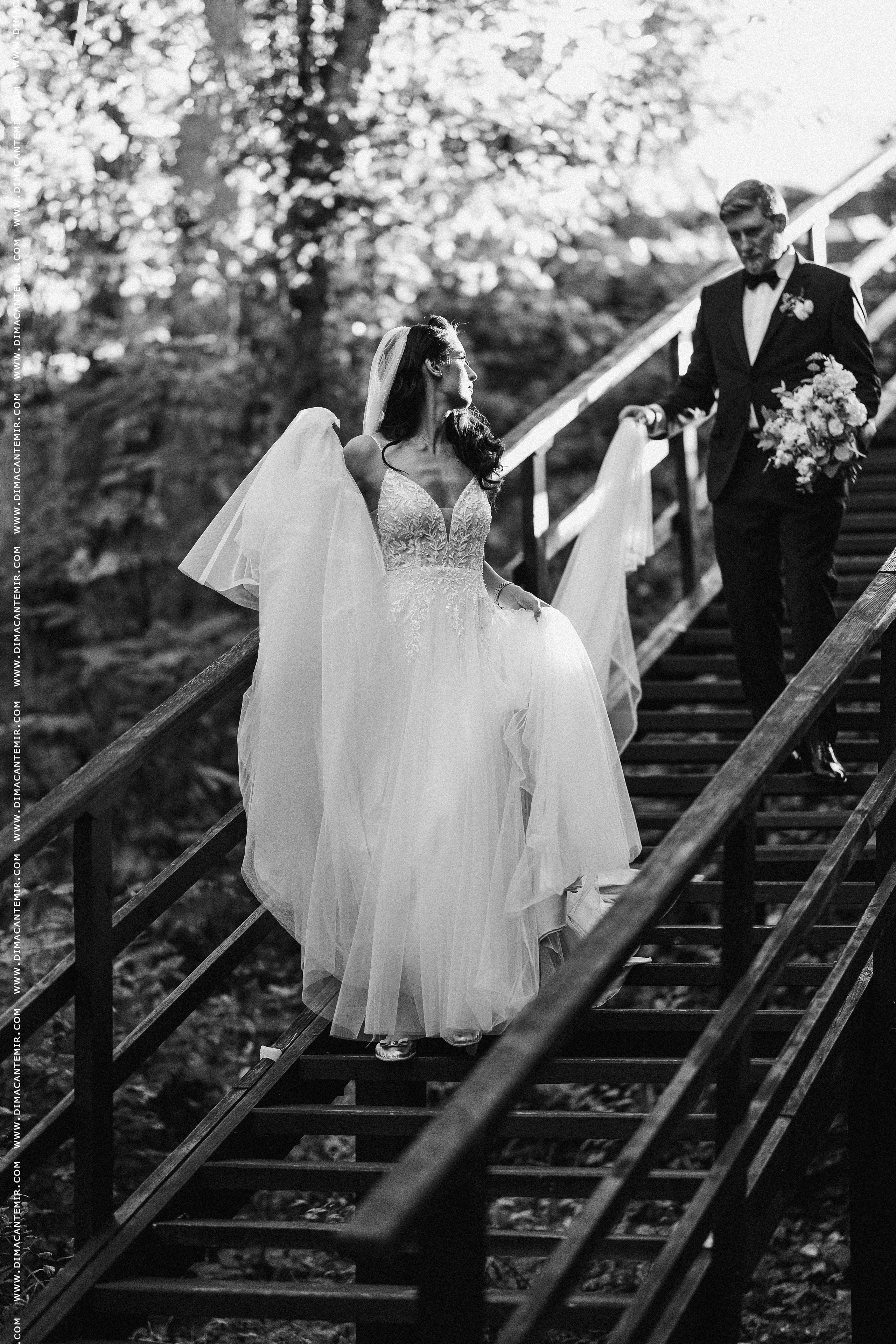 ION + DANA | VILA DRAGO. Fotograf de nuntă în Chisinau, Moldova. Poze și Video Comerciale