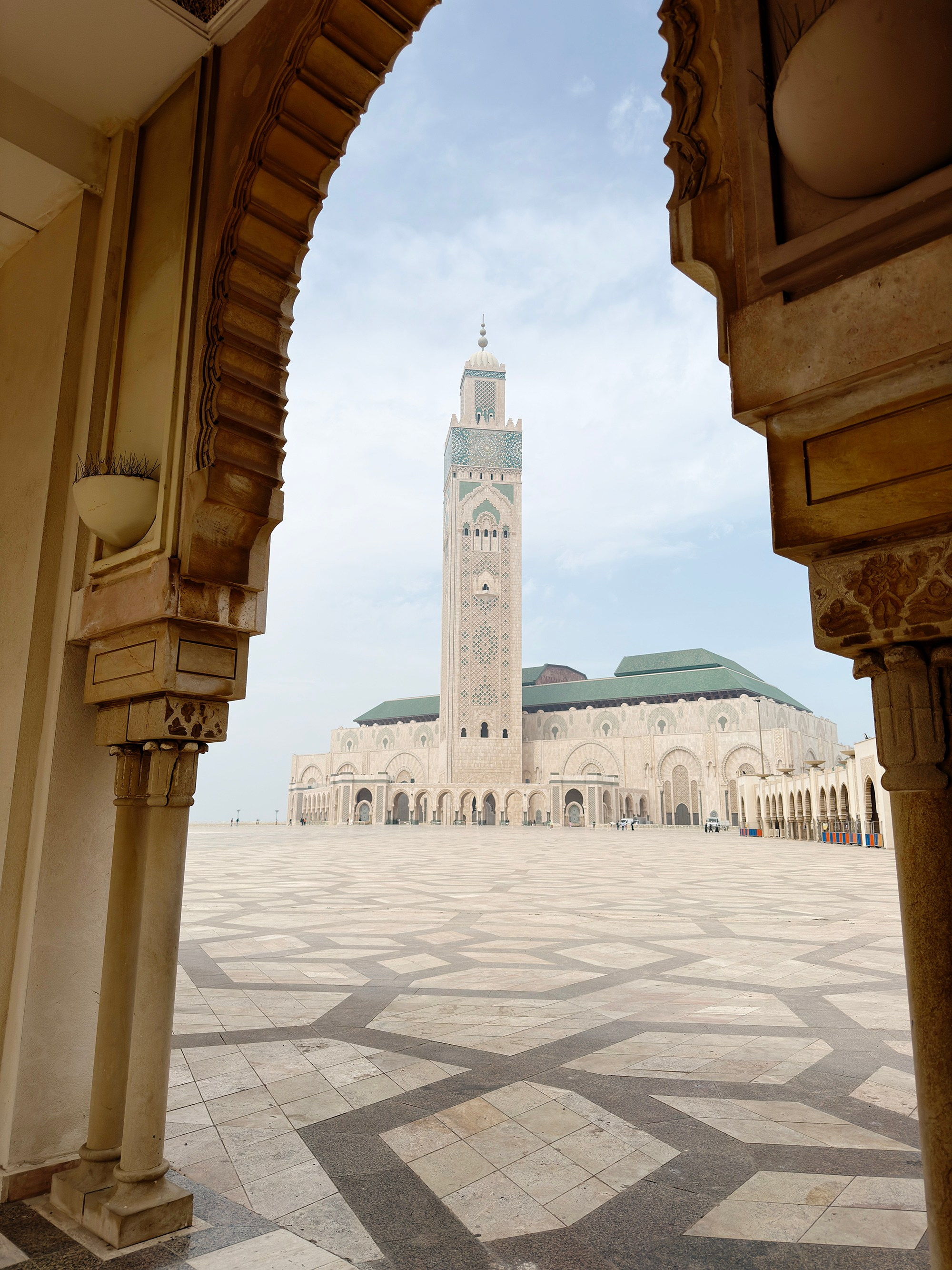 Travel. Myslub Daniel Chróściel | Fotograf Ślubny Warszawa