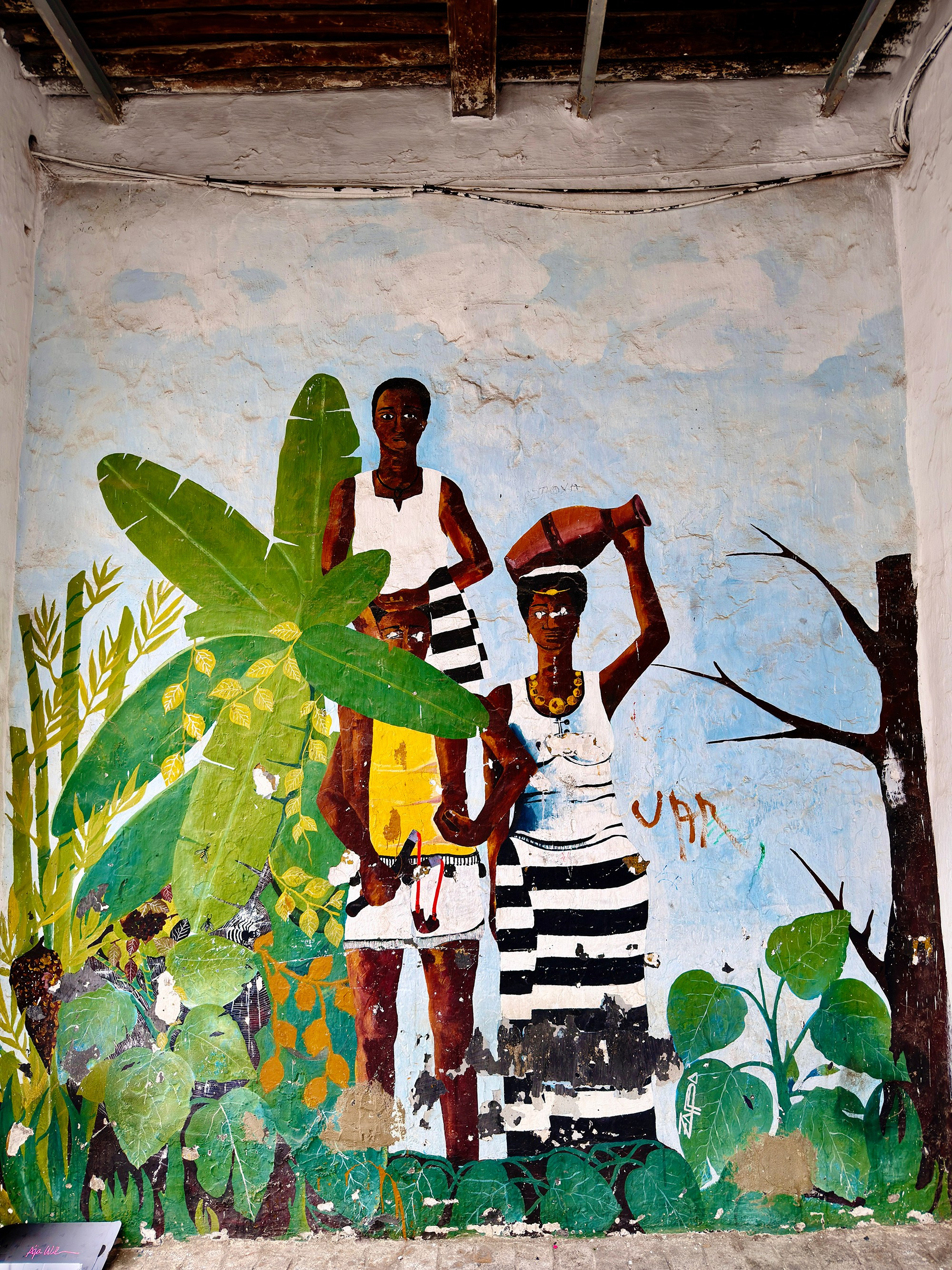 Travel. Myslub Daniel Chróściel | Fotograf Ślubny Warszawa