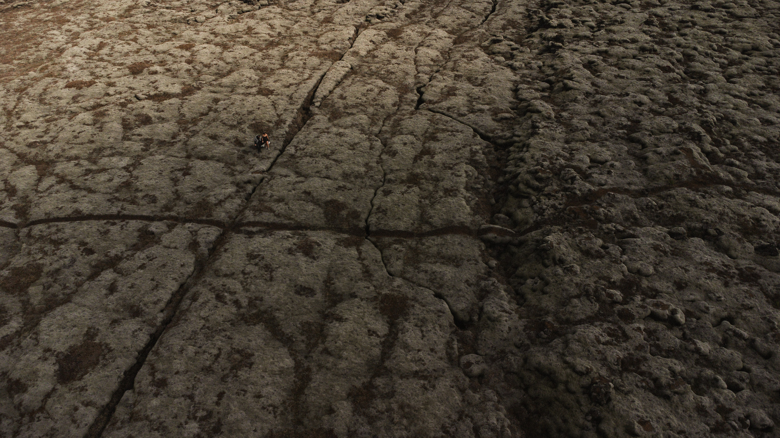 Iceland. Wedding Photographer Tel-Aviv