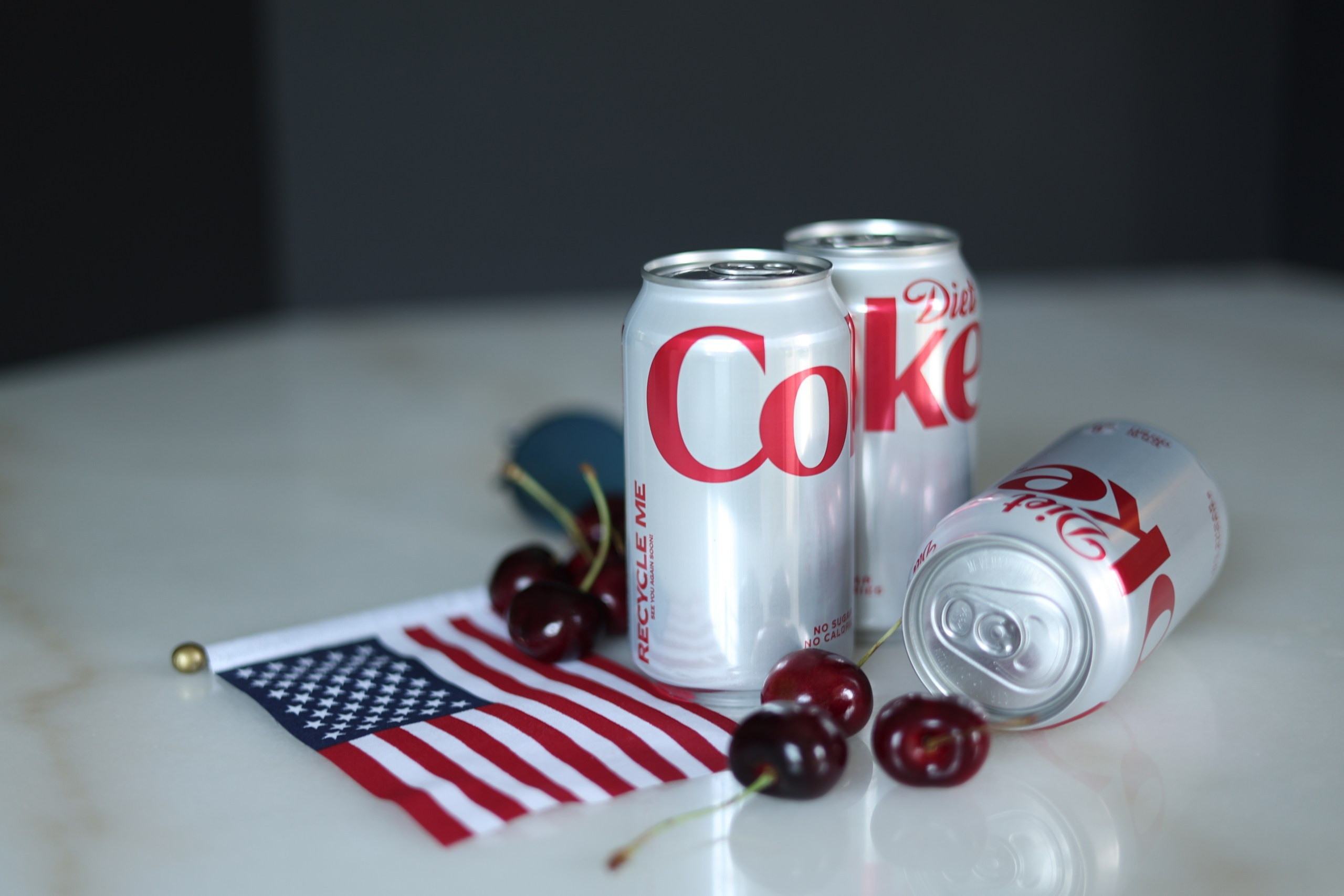 Events. ARTAMIND Photography. Portraits, Family Sessions, Events. Buffalo, NY