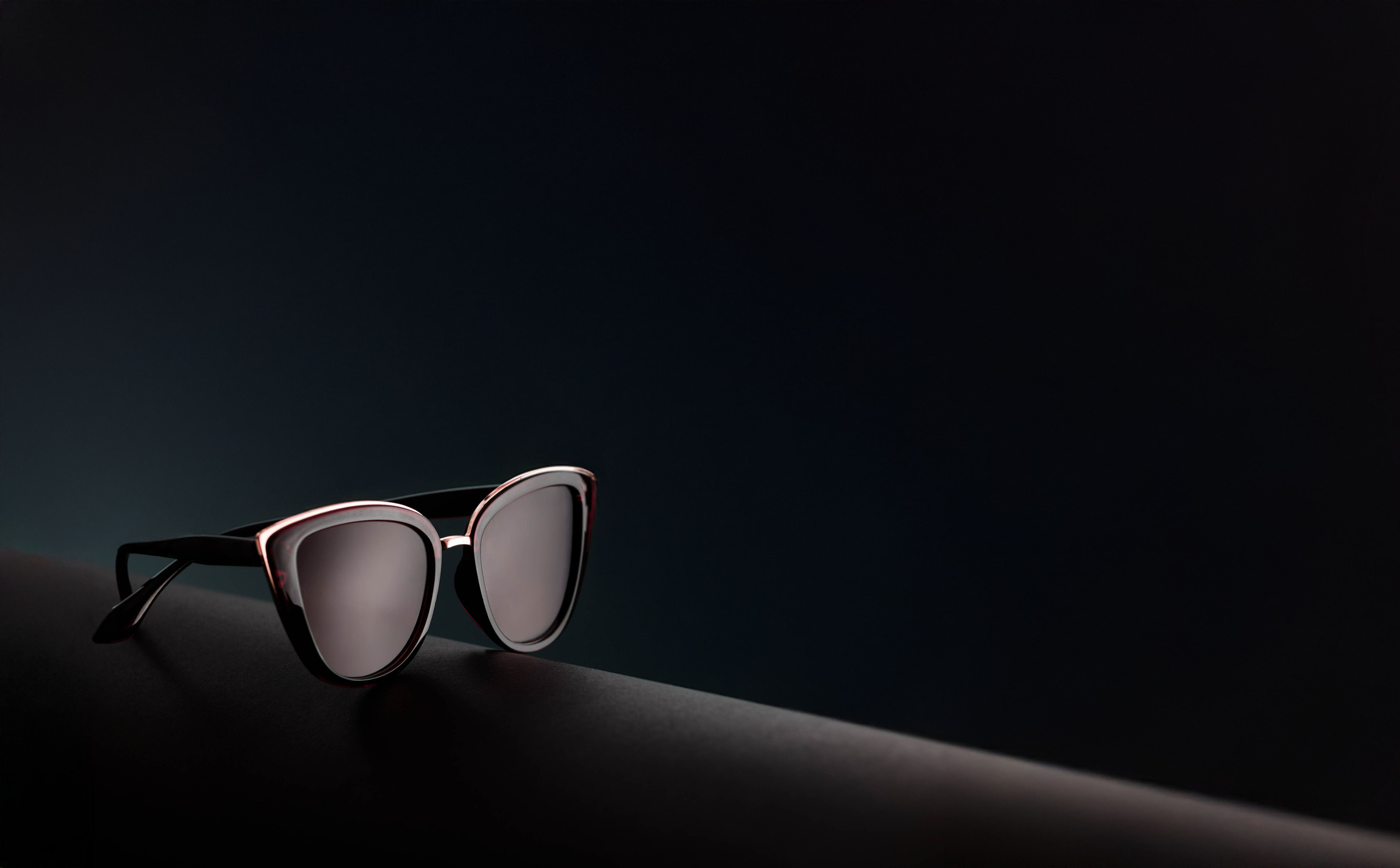 fotograf profesionist de produs