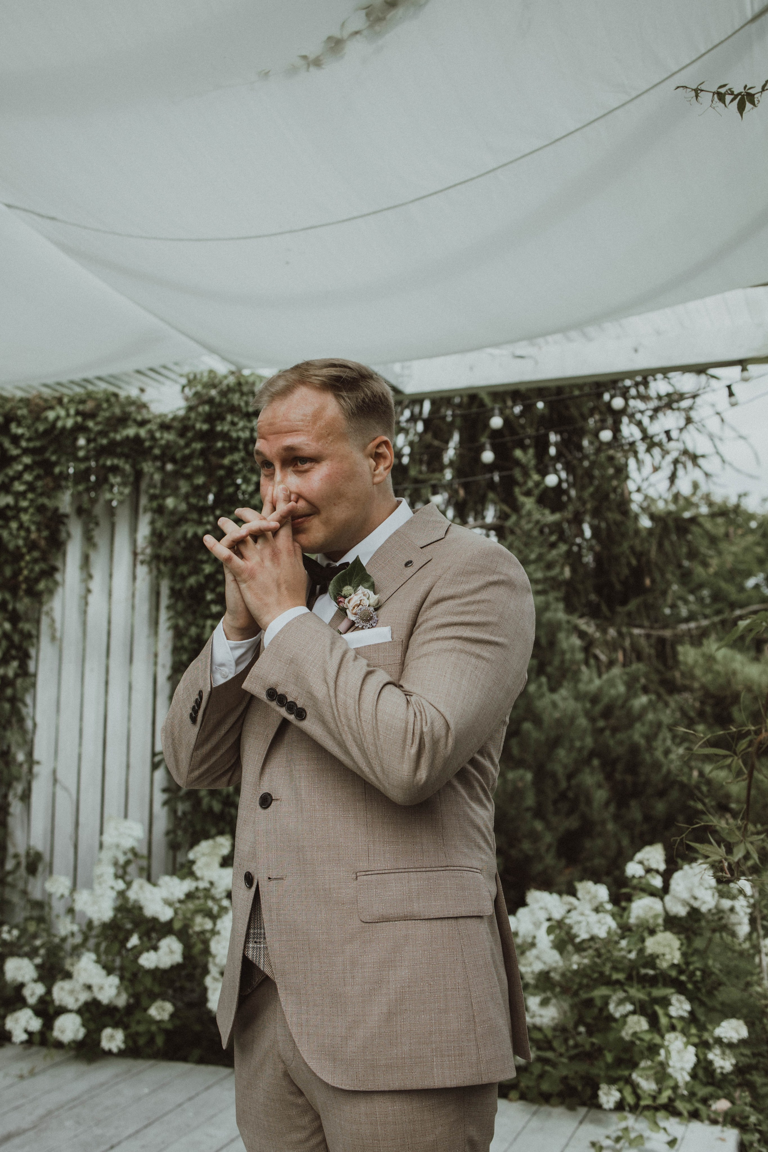 MAKSYM VIKTORIIA. Fotograf Mykhalchuk Inna Kraków