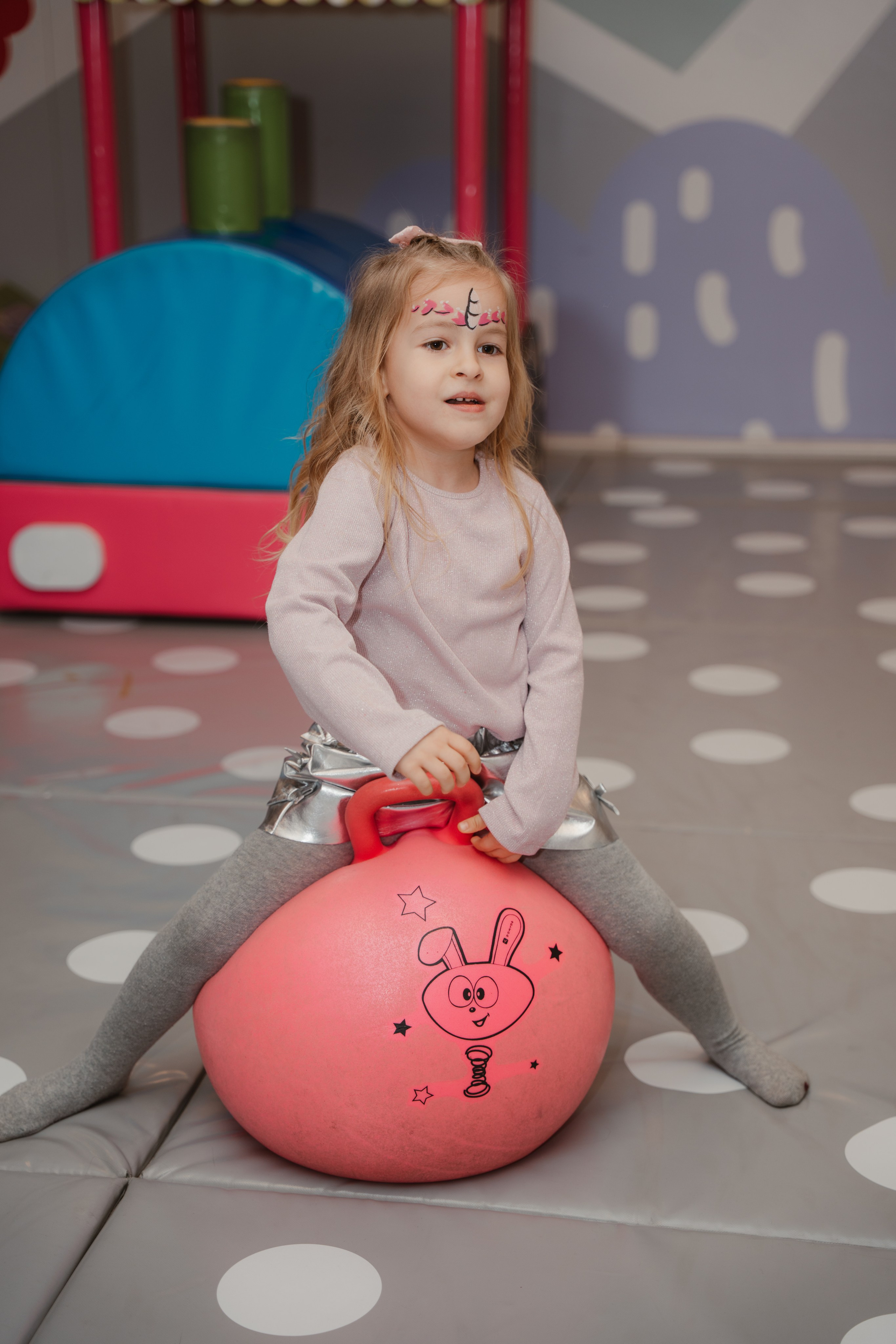 Roðendani. Porodični fotograf