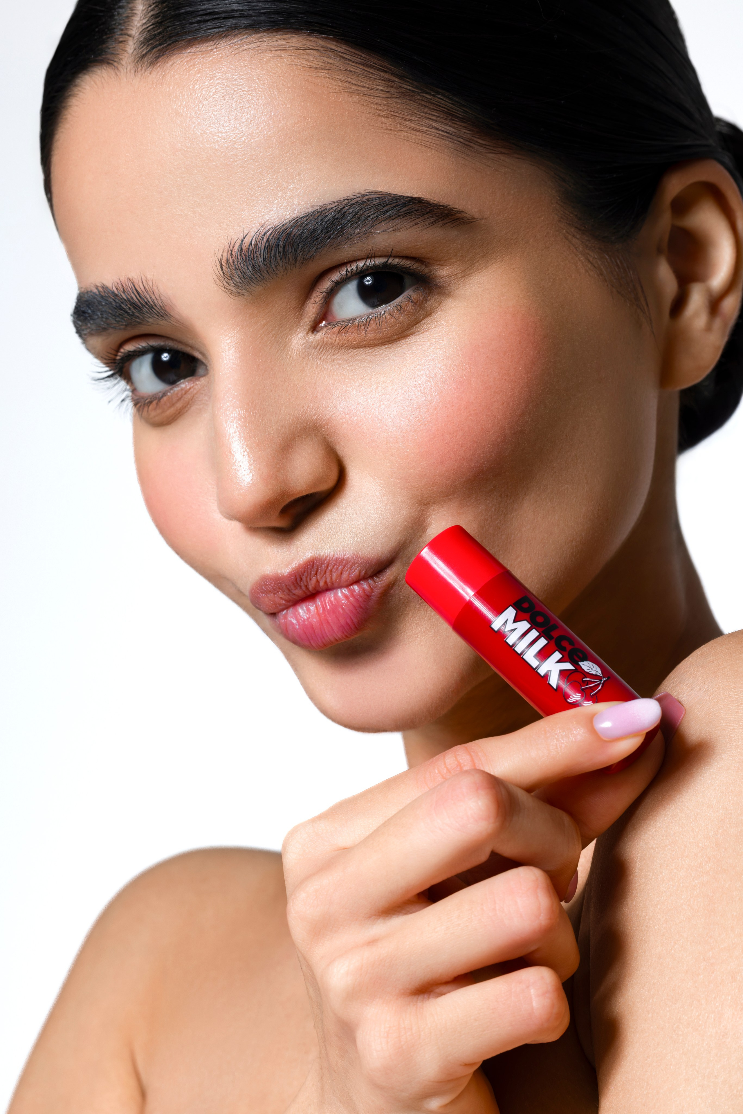 Beauty Cosmetic brand. Photographer in Dubai