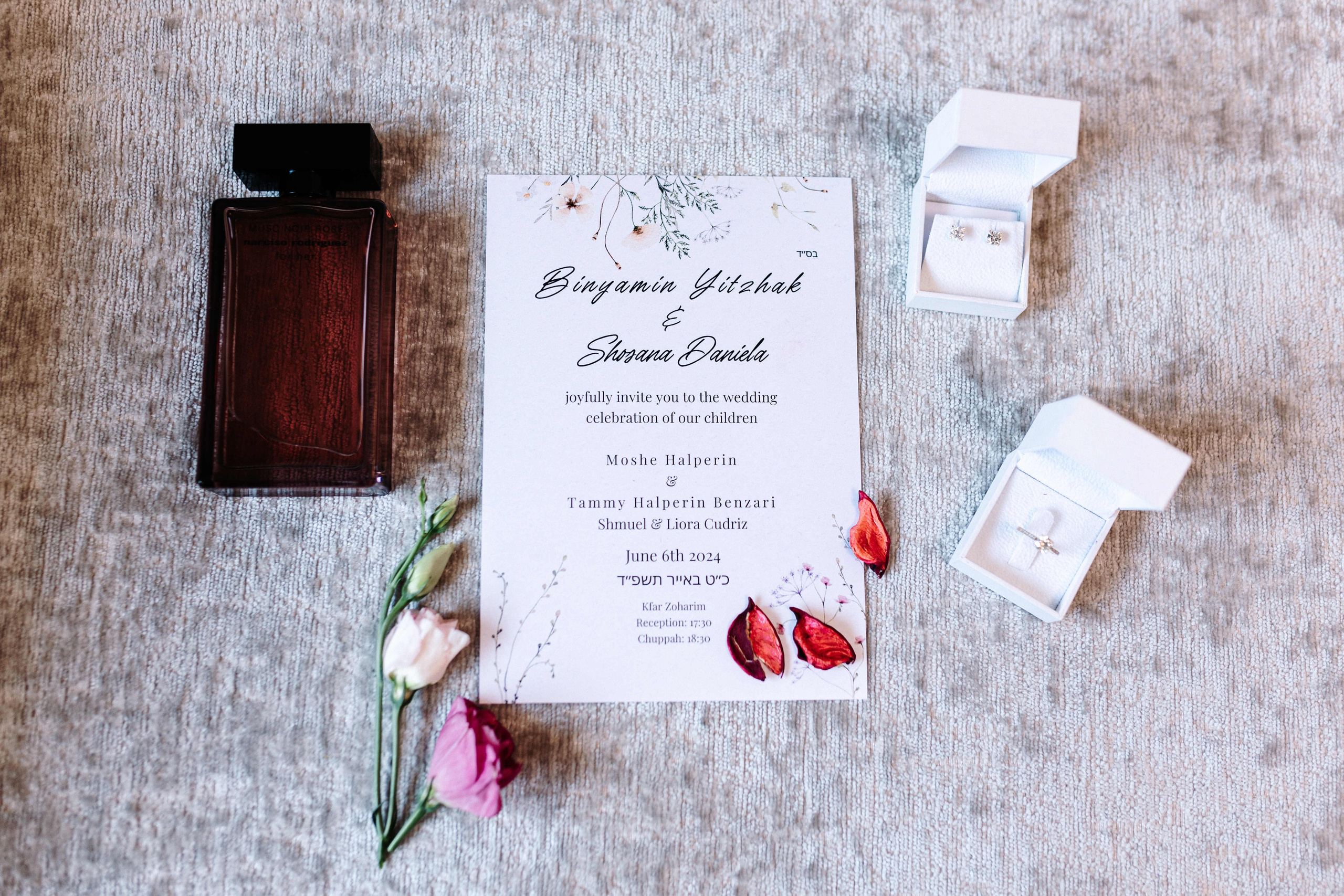 Our Sweetest Day. Https://shi-photo.com/