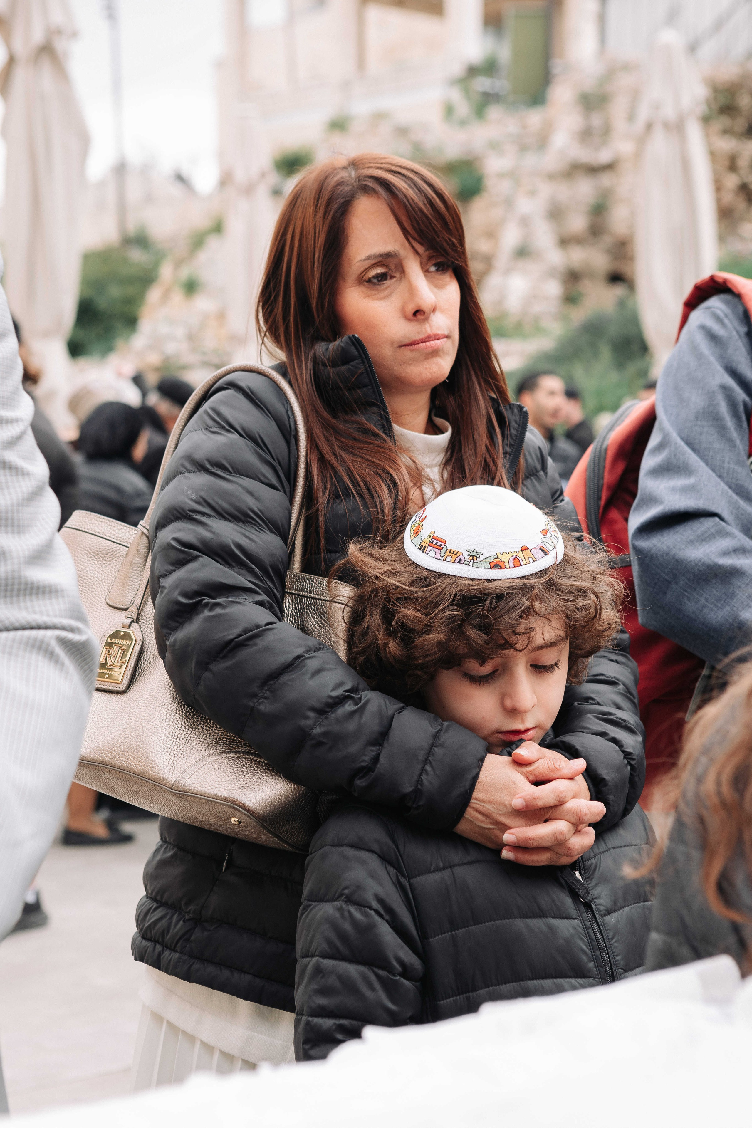 BAT MITZVAH FOR TWINS. Https://shi-photo.com/