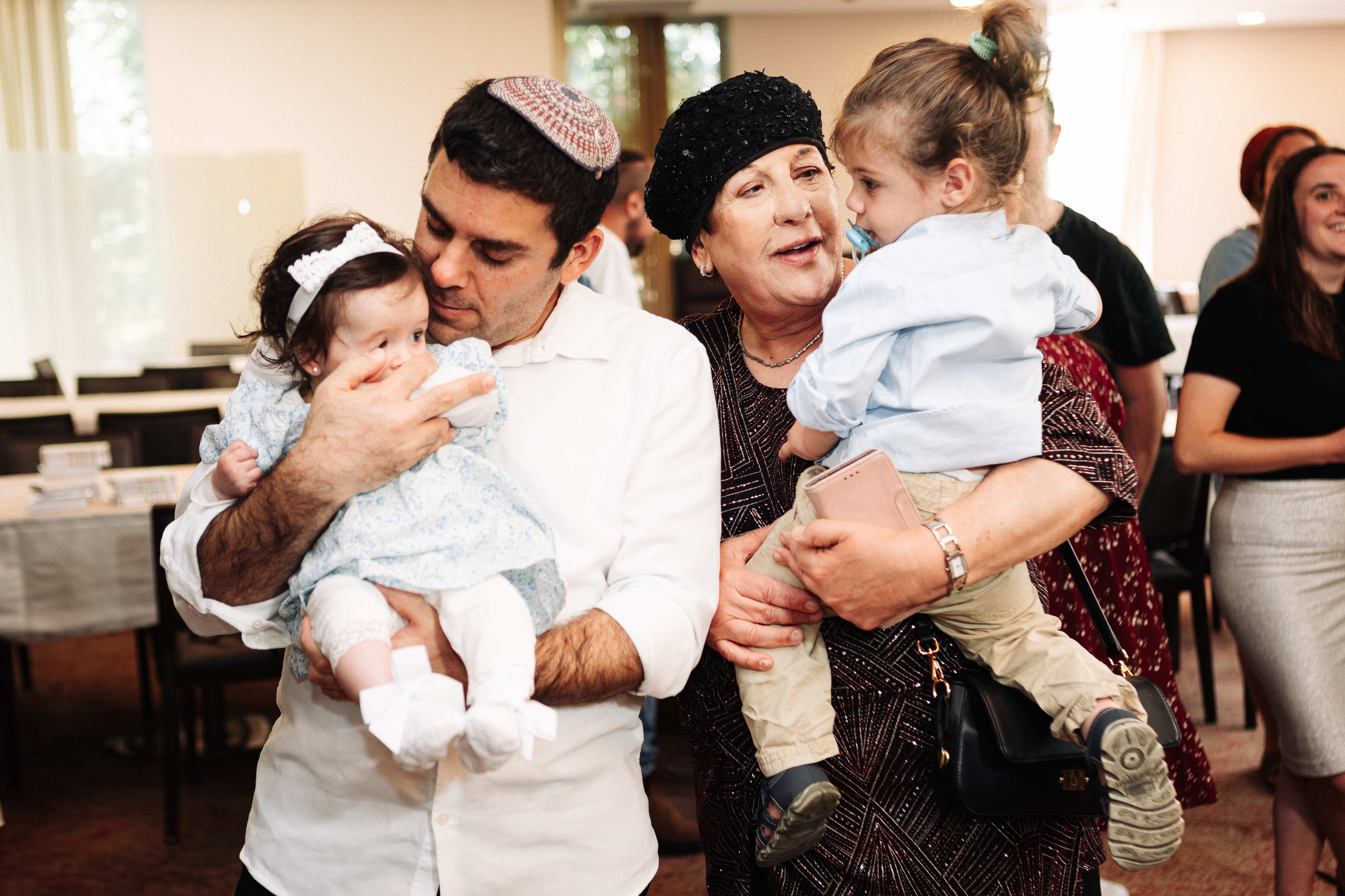 BRIT MILA AT HOTEL VERT. Https://shi-photo.com/