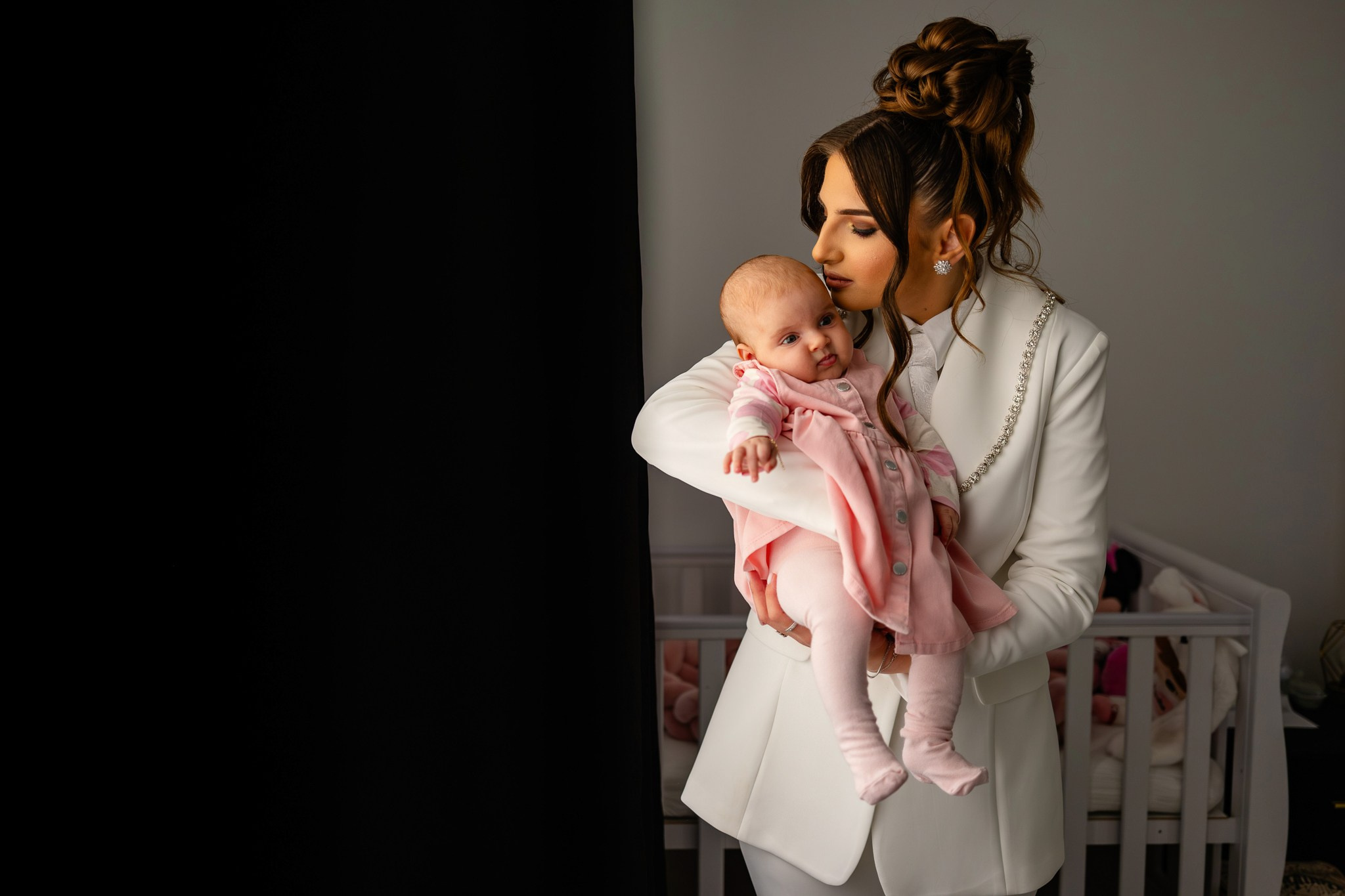 Jacqueline Maria. Stoica Studio | Fotograf evenimente