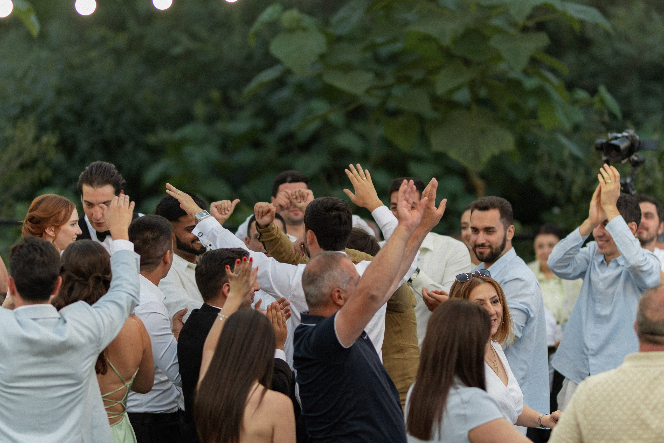 Arman and Lilit Wedding. Recnac | Wedding Photographer Yerevan