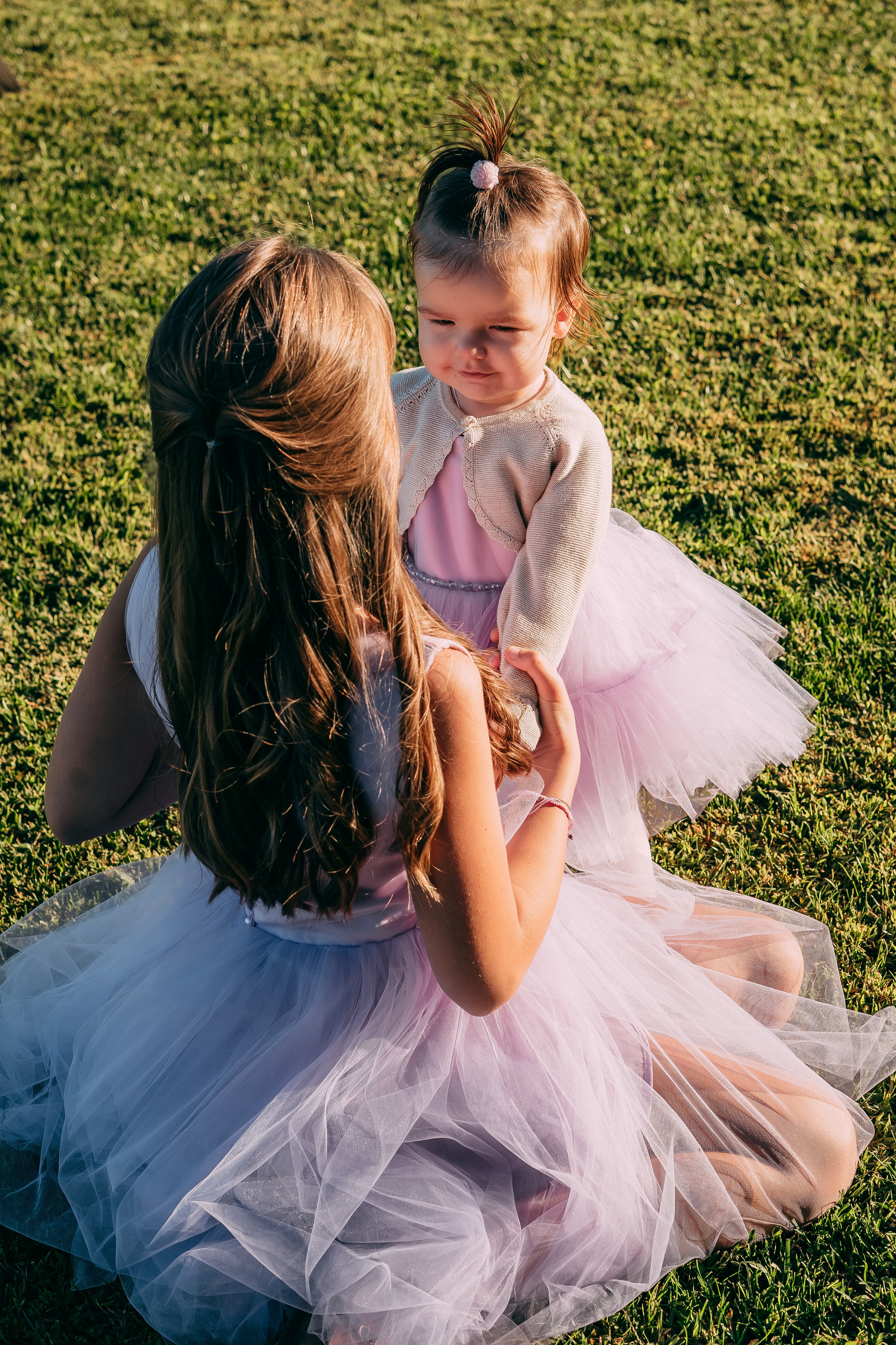 Francesca. Diana Fedrigo | Fotografa matrimoni in Italia
