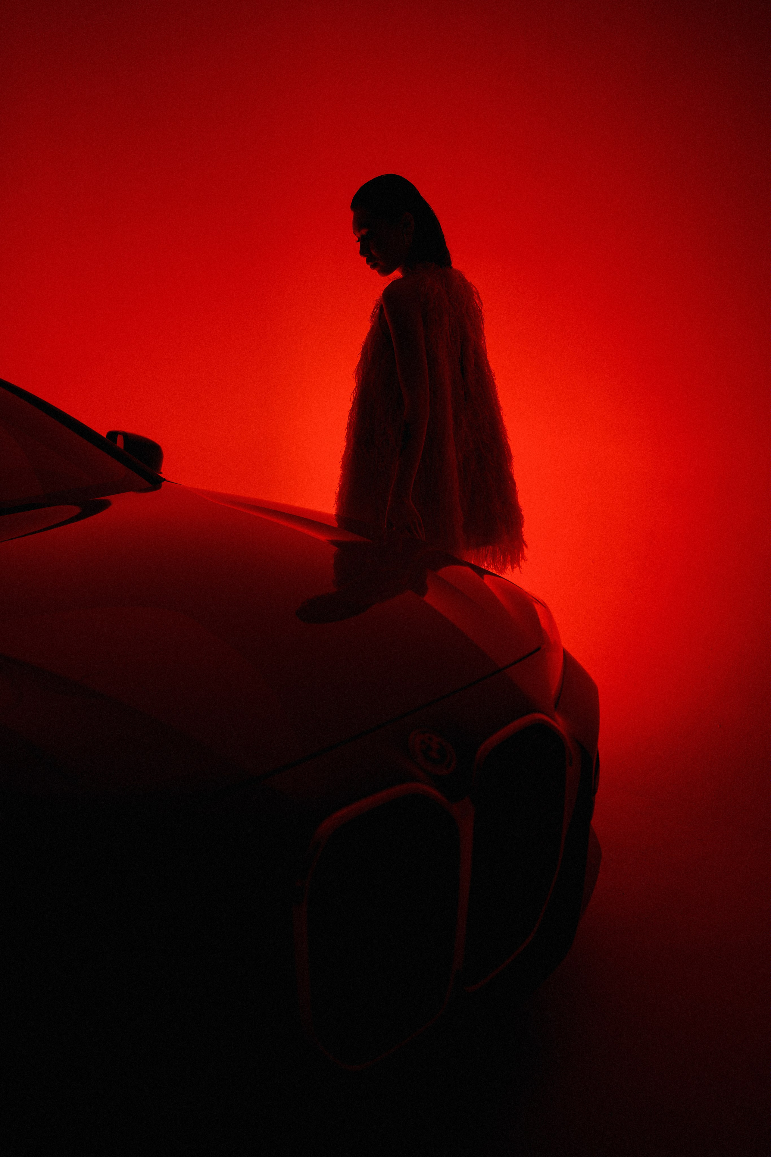 BMW. Свадебный фотограф Иван Попов в Москве, Бишкеке и по всему миру!