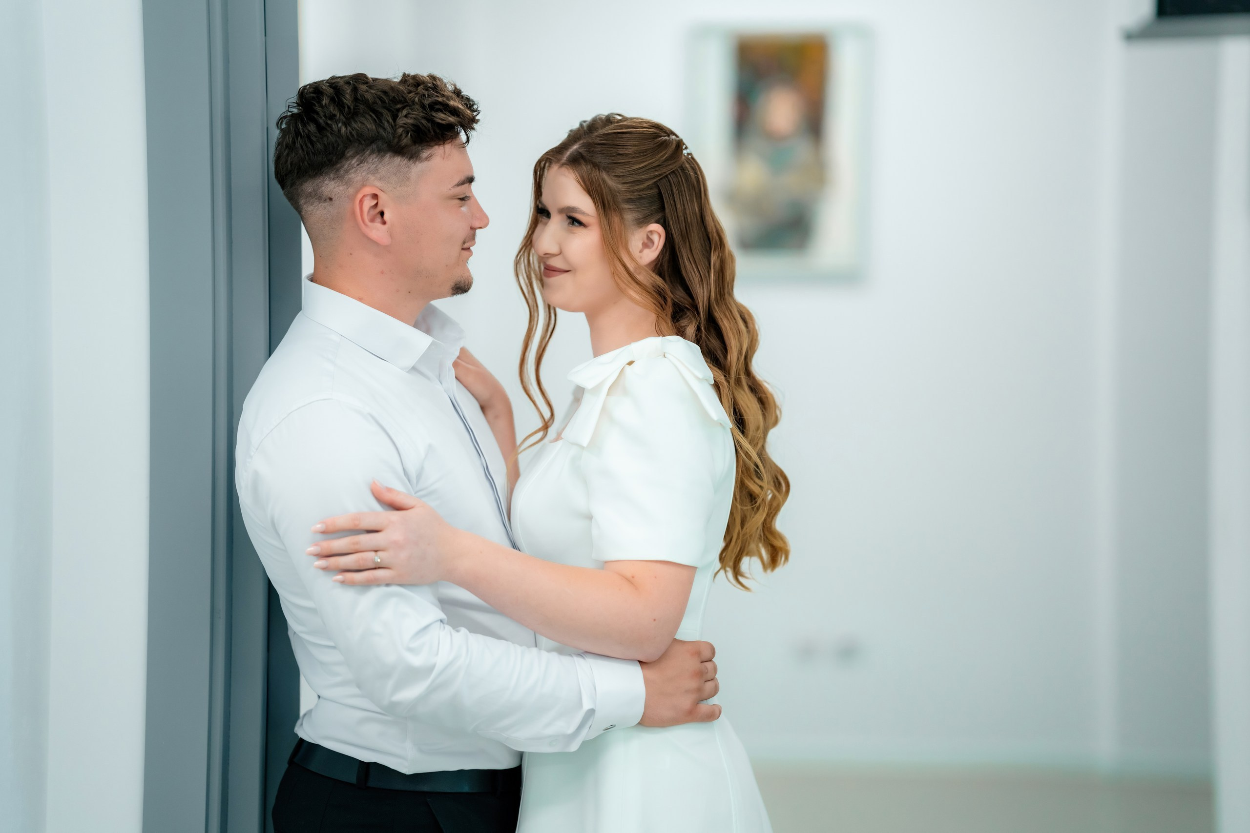 - nunta--fotograf-profesionist-botosani  - fotografie-nunta-romantica - imagini-nunta-in-natura-alin-chirila-fotograf  - fotografii-cuplu-indragostit-nunta-botosani  - sedinta-foto-miri-andrei-iustina-alinofotostudio  - amintiri-din-nunta-realizate-de-fotograf-profesionist  - povestea-nuntii-andrei-si-iustina-in-imagini-alinofotostudio-fotograf evenimente- evenimente Botoșani -fotograf Suceava - fotograf Iași- servicii foto. servicii foto Botoșani. servicii foto video Botoșani. fotograf nunta. fotograf evenimente. fotograf nunta Botoșani. Alin chirila. Alin chirila fotograf. Alinofotostudio.- servicii foto. servicii foto Botoșani. servicii foto video Botoșani. fotograf nunta. fotograf evenimente. fotograf nunta Botoșani. Alin chirila. Alin chirila fotograf. Alinofotostudio.fotograf stare civilă,poze stare civilă,album foto stare civilă,servicii foto suceava,fotograf evenimente suceava,fotograf nuntă suceava,poze cununie civilă,ședință foto stare civilă,sesiune foto suceava,fotograf profesionist suceava,fotograf botosani,stare civila botosani,alinofotostudio,alin chirila fotograf.servicii foto. servicii foto Botoșani. servicii foto video Botoșani. fotograf nunta. fotograf evenimente. fotograf nunta Botoșani. Alin chirila. Alin chirila fotograf. Alinofotostudio.fotograf stare civilă,poze stare civilă,album foto stare civilă,servicii foto suceava,fotograf evenimente suceava,fotograf nuntă suceava,poze cununie civilă,ședință foto stare civilă,sesiune foto suceava,fotograf profesionist suceava,fotograf botosani,stare civila povestitor prin fotografiebotosani,alinofotostudio,alin chirila fotograf,servicii foto. servicii foto Botoșani. servicii foto video Botoșani. fotograf nunta. fotograf evenimente. fotograf nunta Botoșani. Alin chirila. Alin chirila fotograf. Alinofotostudio.fotograf stare civilă,poze stare civilă,album foto stare civilă,servicii foto suceava,fotograf evenimente suceava,fotograf nuntă suceava,poze cununie civilă,ședință foto stare civilă,sesiune foto suceava,fotograf profesionist suceava,fotograf botosani,stare civila botosani,alinofotostudio,alin chirila fotograf,cununie religioasă botoșani,andreea și neculai,capela militară botoșani,foto conacul zăicești,fotograf nuntă botoșani,fotograf cununie religioasă,foto evenimente botoșani,poze cununie capela militară,ședință foto zăicești,fotograf profesionist botoșaniMire și mireasă – Sergiu & Liliana – ziua nunții, 2024  - Emoții în ziua nunții – Sergiu și Liliana  - Dansul mirilor – fotografie artistică nuntă 2024  - Sedinta foto romantică în natură – Sergiu & Liliana  - Rochia de mireasă și detalii de nuntă elegan-Album de cununie civilă Florin și Anda – Fotografii profesionale realizate de Alin Chirilă în Botoșani -fotograf prin fotografie-