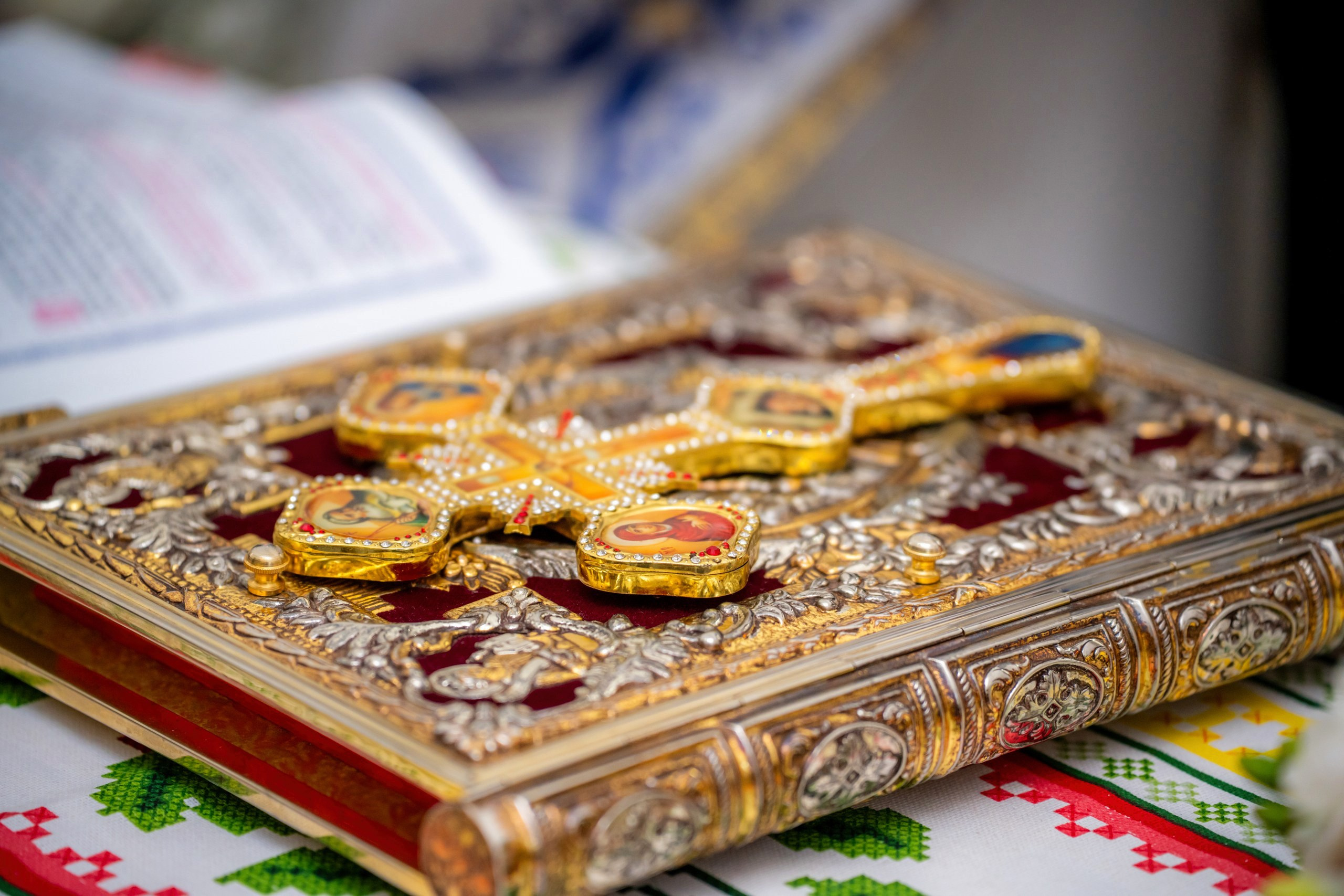 Mireasa în ziua nunții – emoție, eleganță și momente autentice | Fotograf nuntă