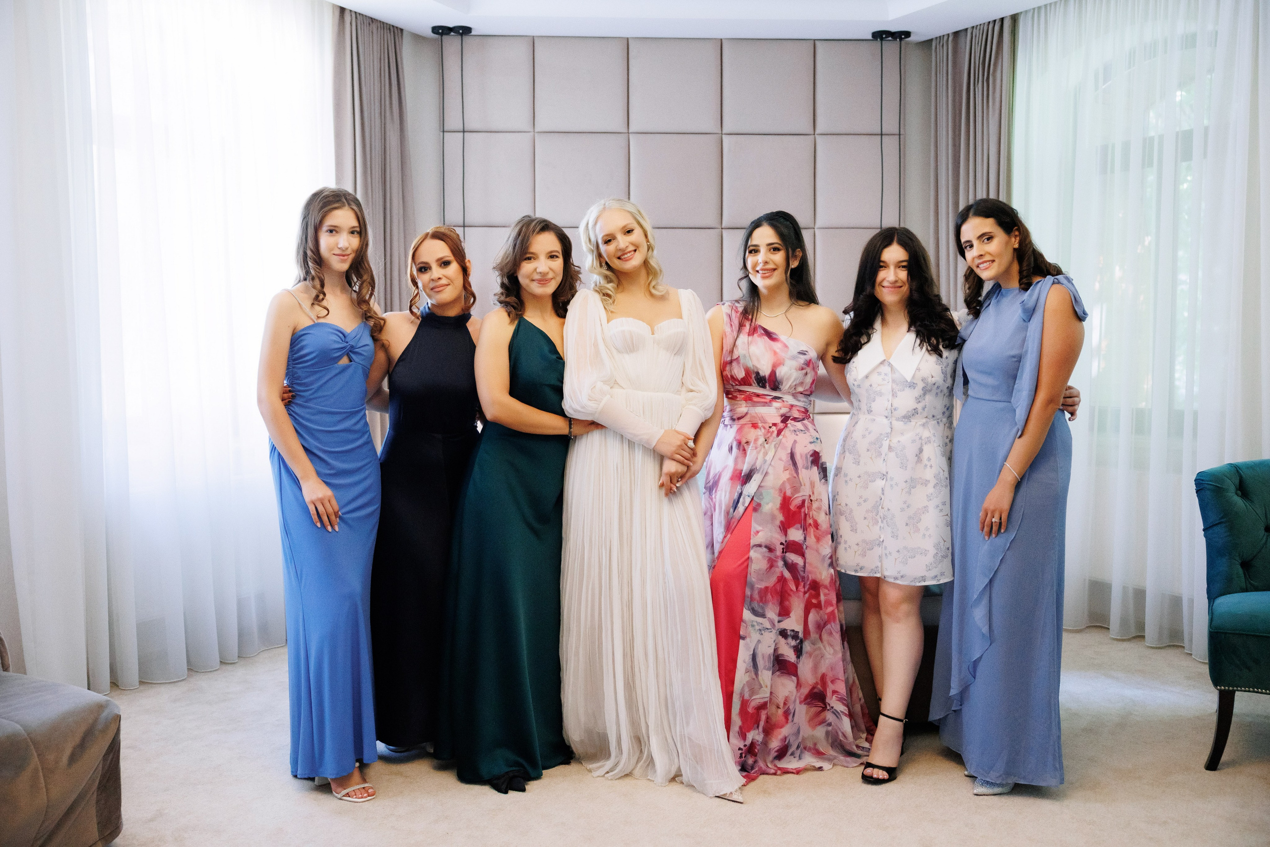 Dragoste povestită de noi. Servicii Foto Video în Chișinău și Europa ID-Brothers