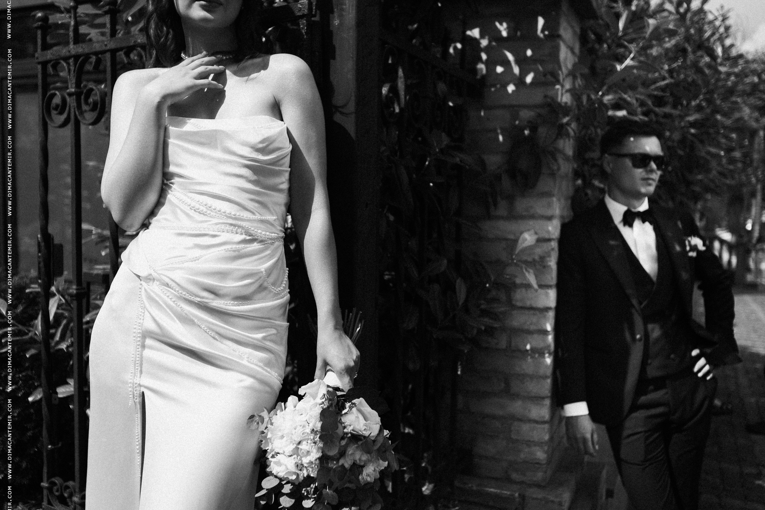 SANDU + DANIELA. Fotograf de nuntă în Chisinau, Moldova. Poze și Video Comerciale