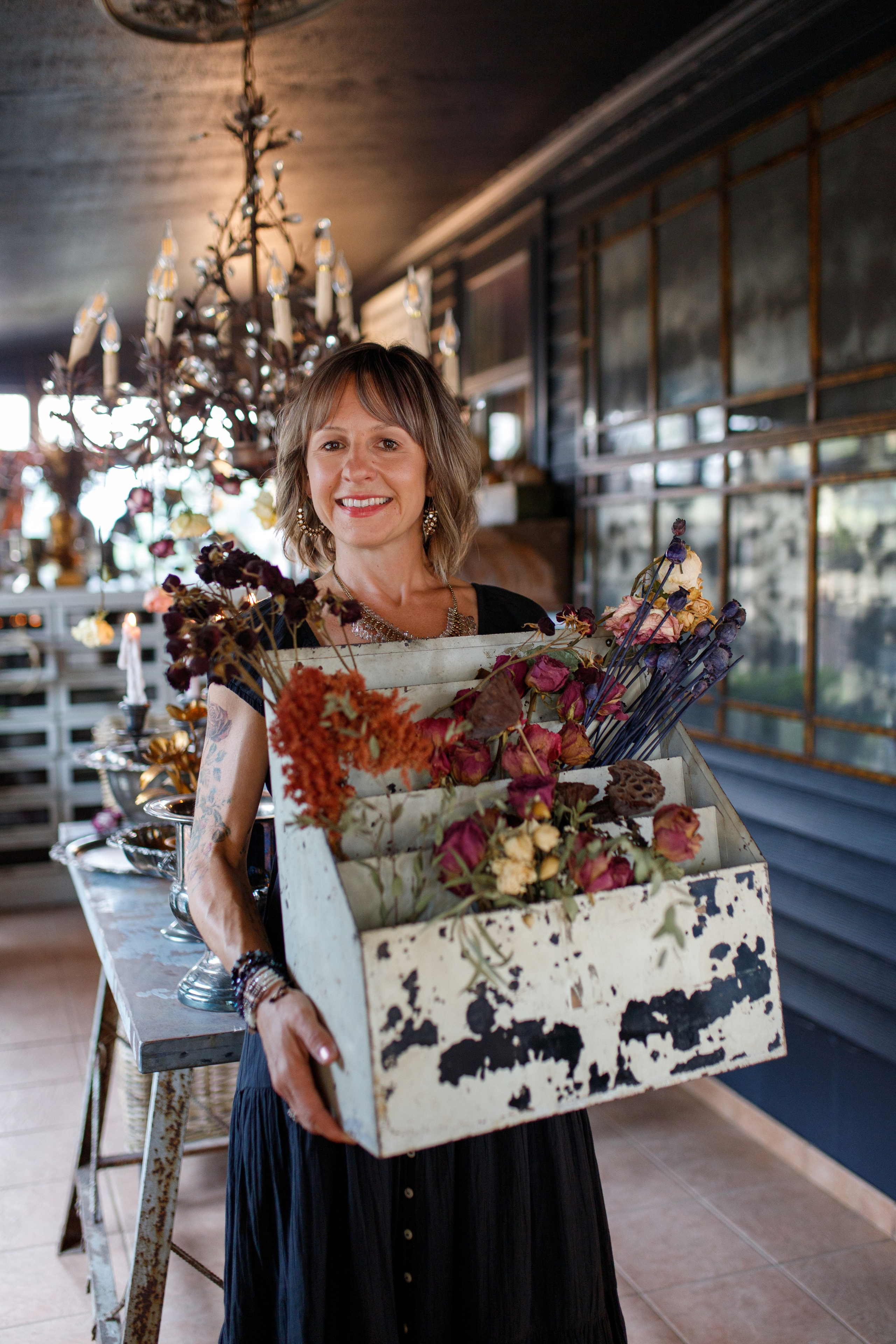 Brand. Portrait and family photographer in Fort Collins Dania Gaisina