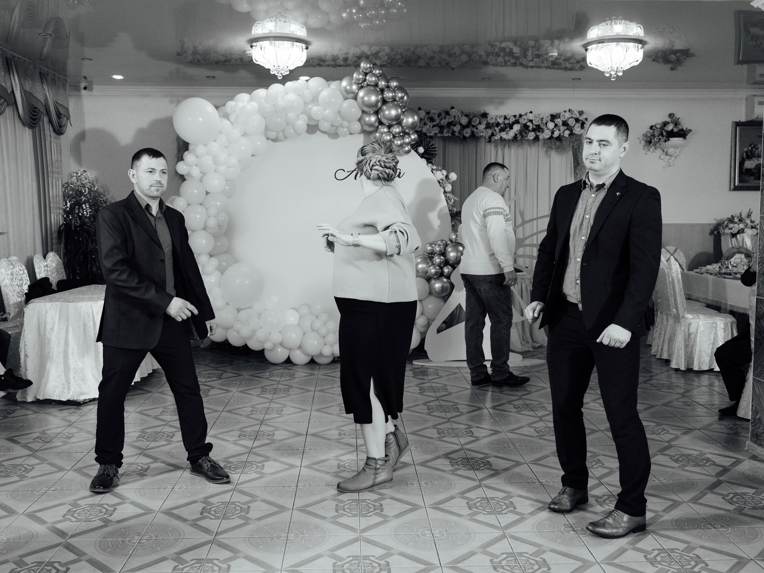 Cumetrie. Свадебный Фотограф, Детский и семейый Фотограф Молдова