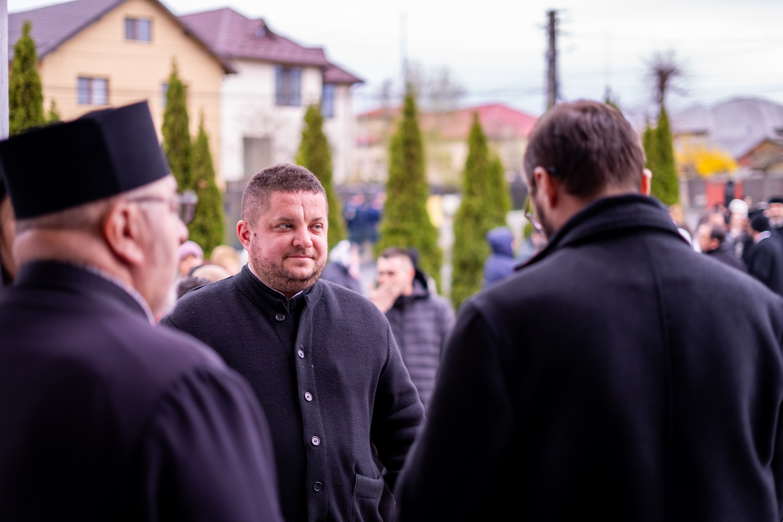 Marșul Pentru Viață